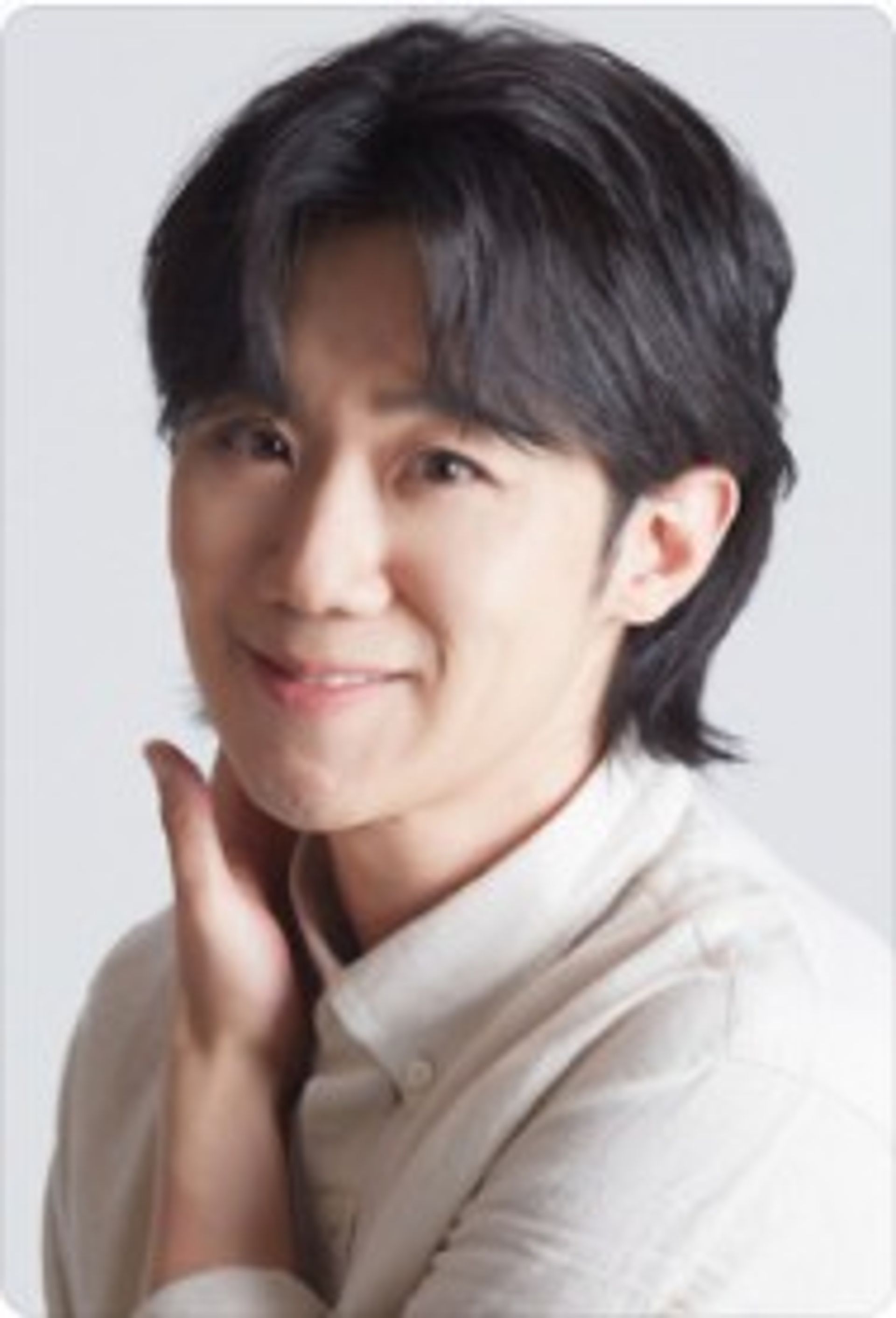 김해웅