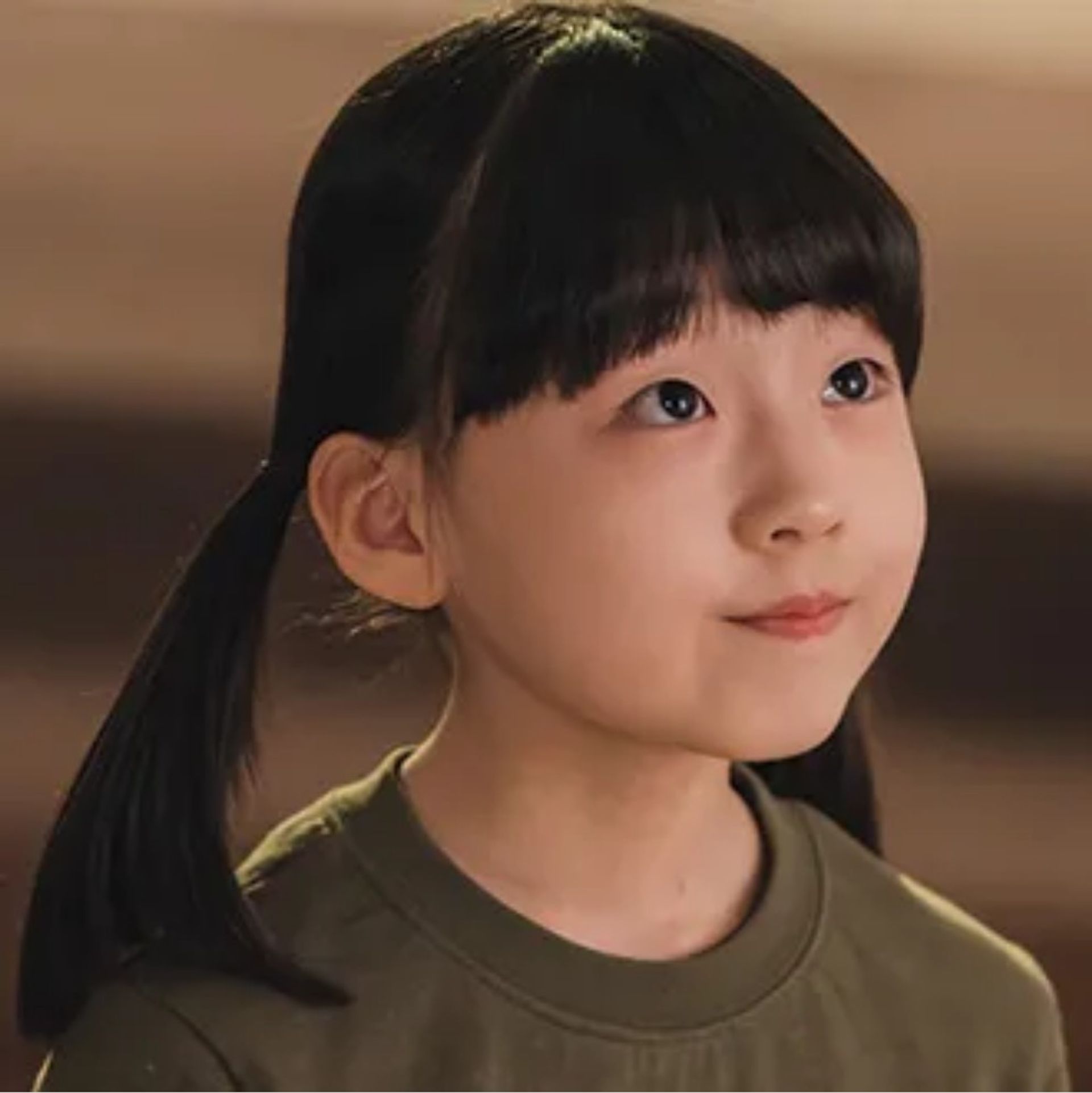 김시우