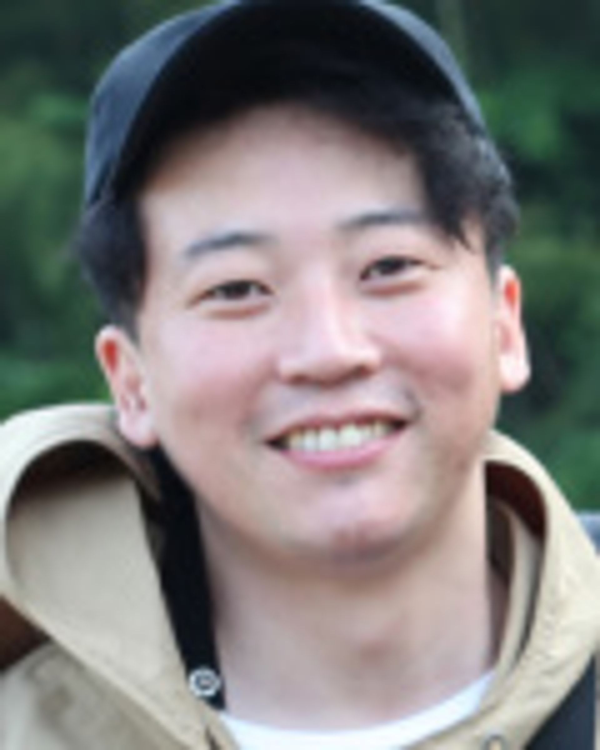 박도하