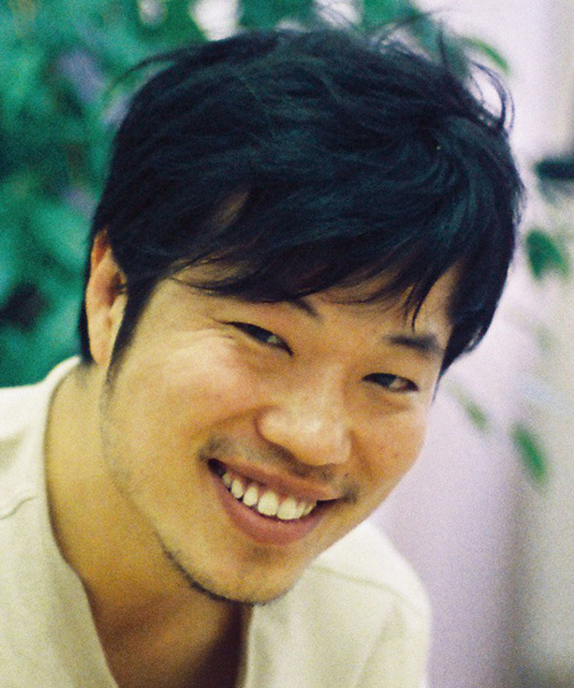홍덕표