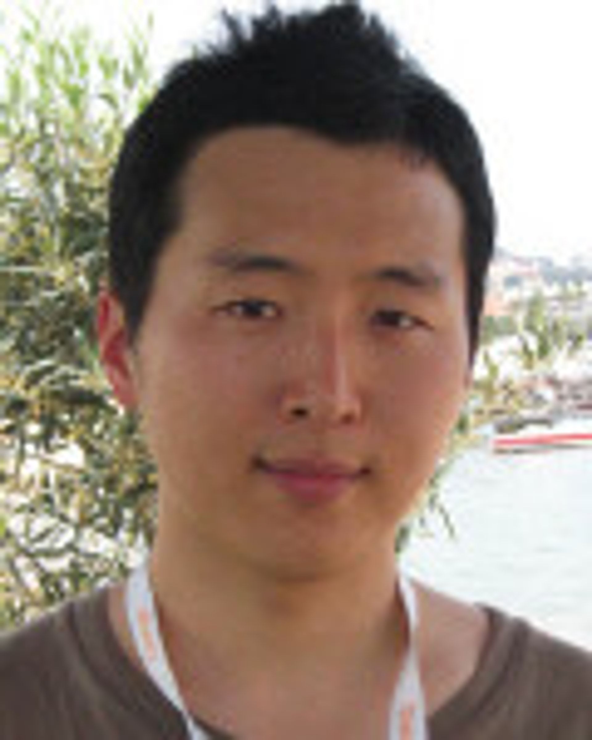 홍성훈
