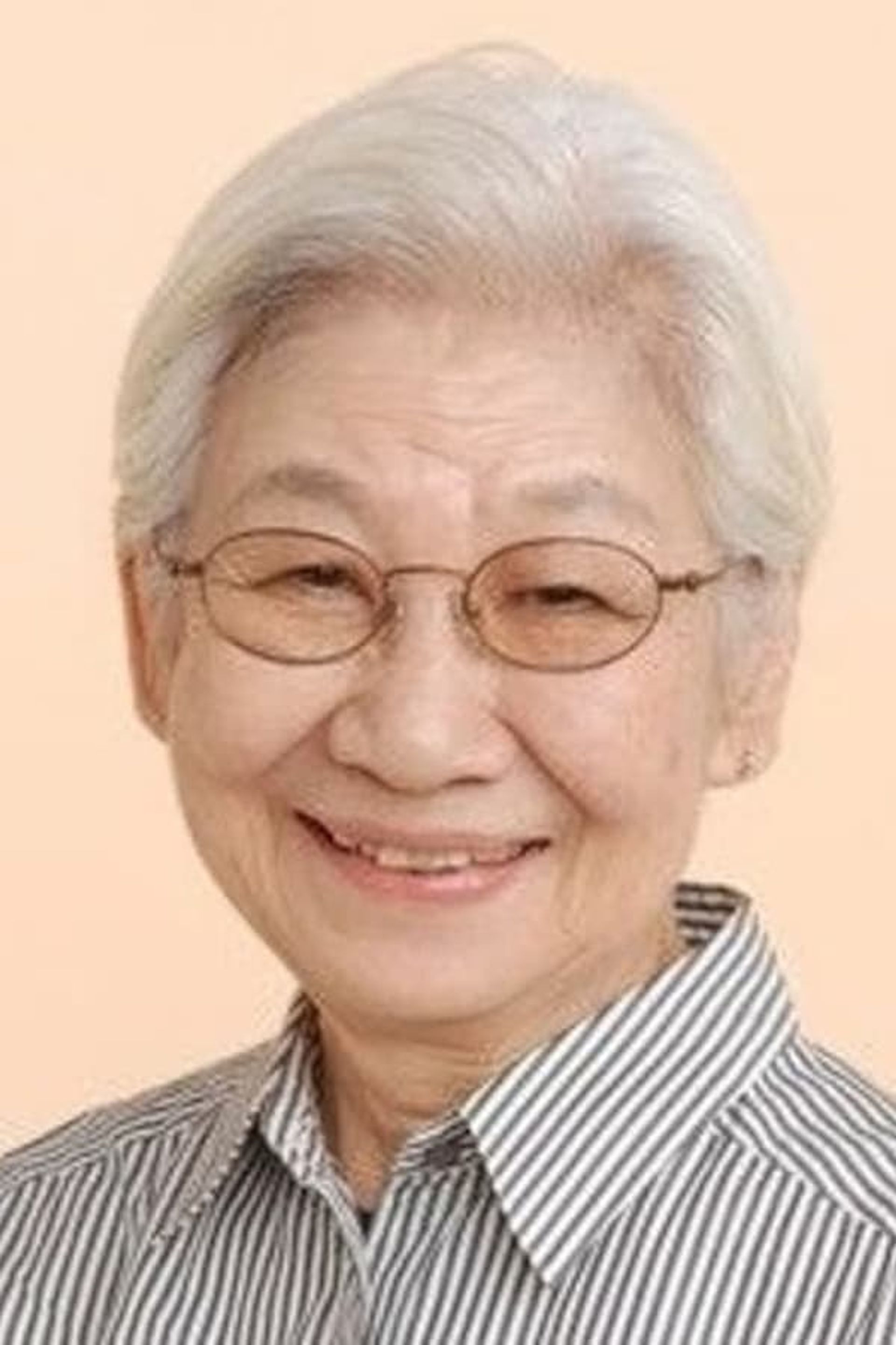 아소 미요코