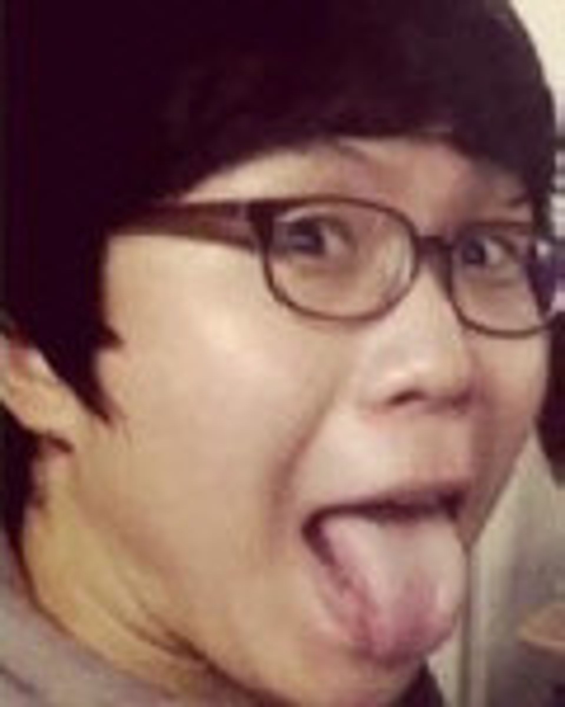 김영근