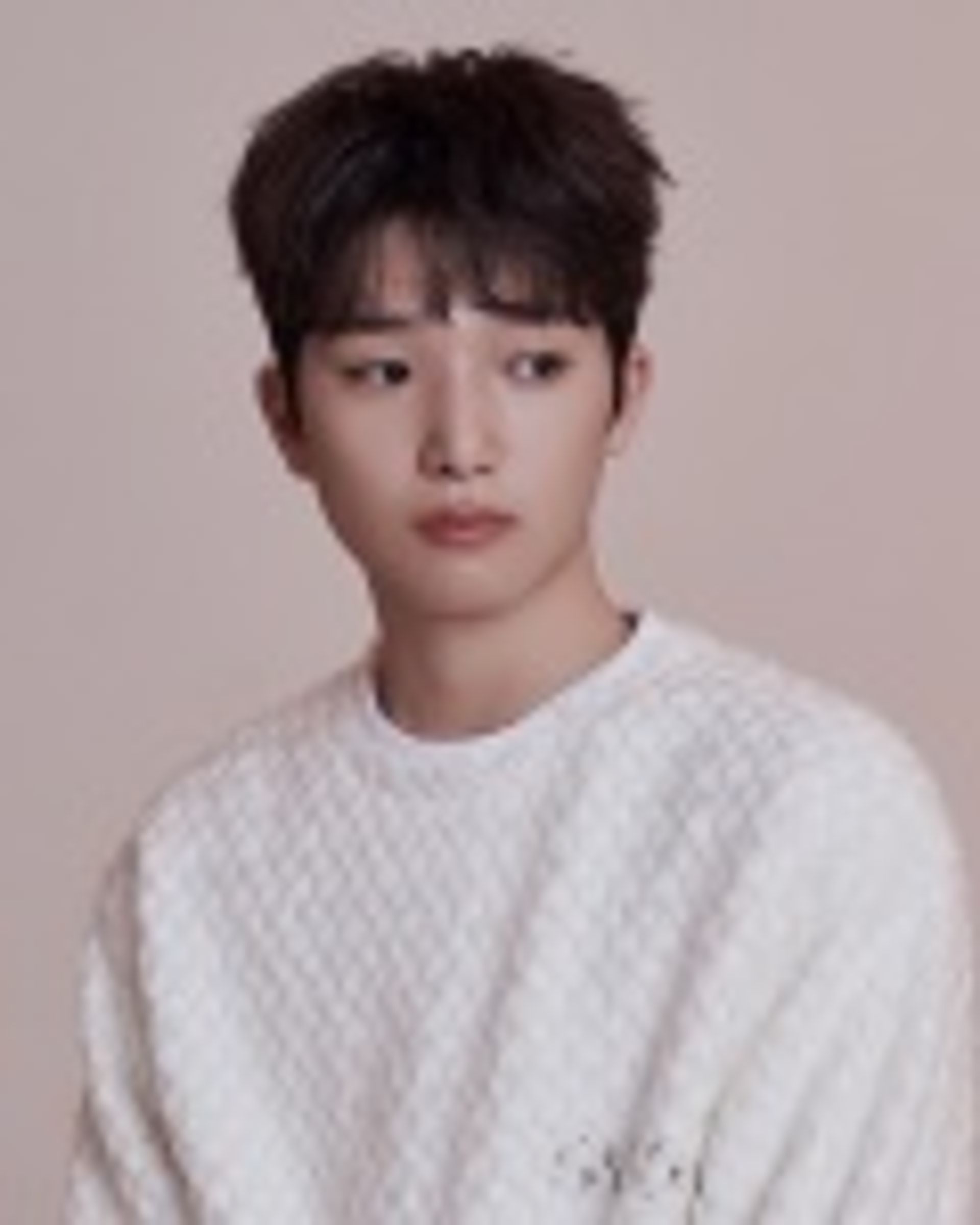 최민영