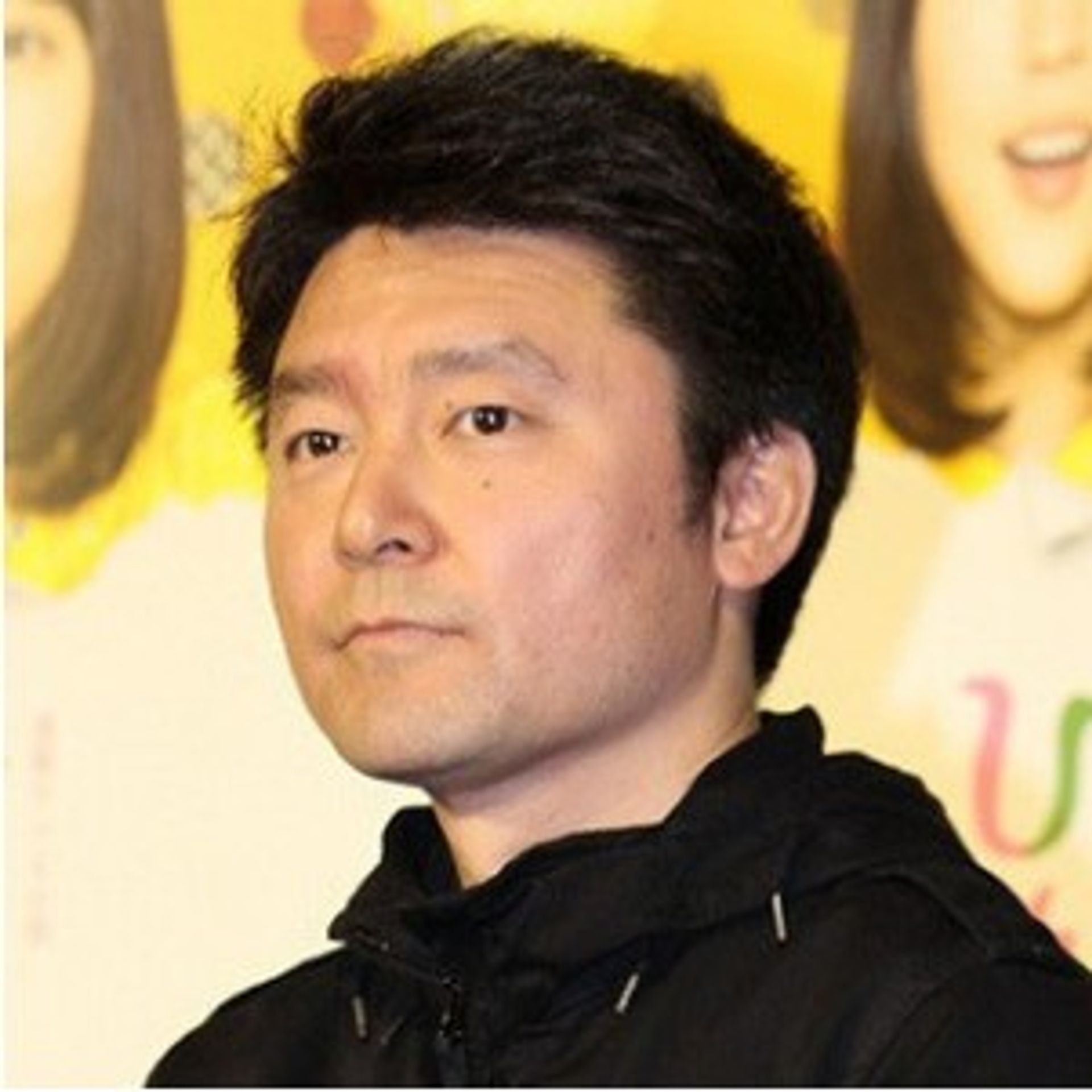 쿠로사키 히로시
