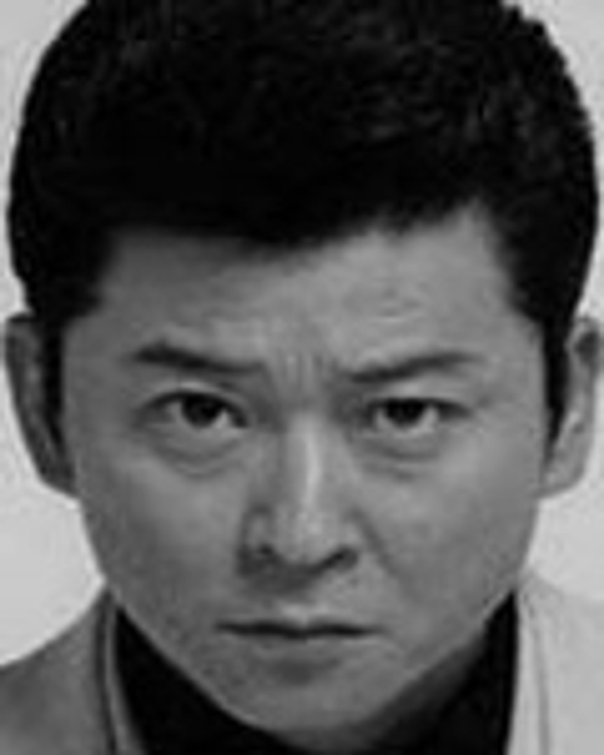 아이카와 쇼우