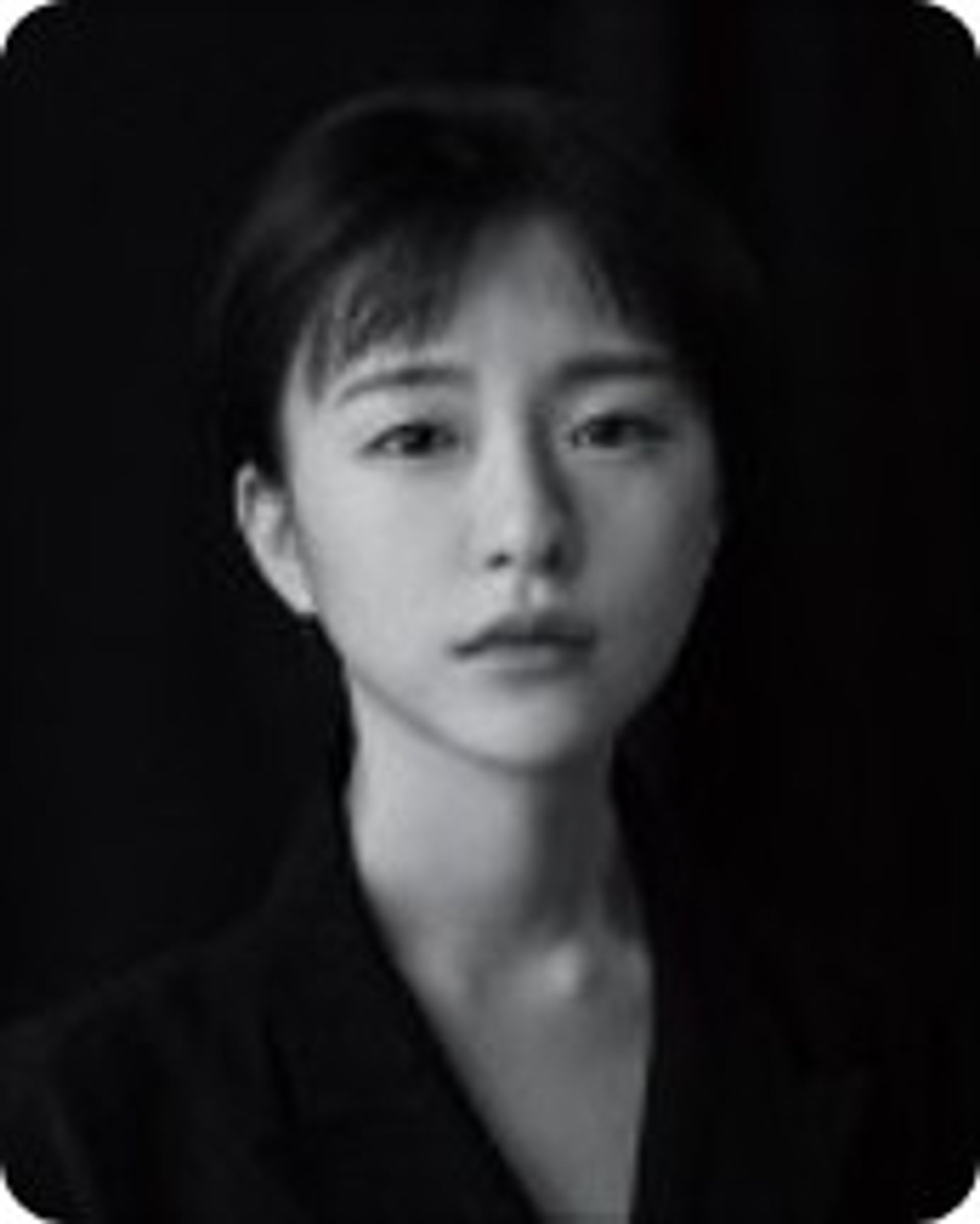 최하윤