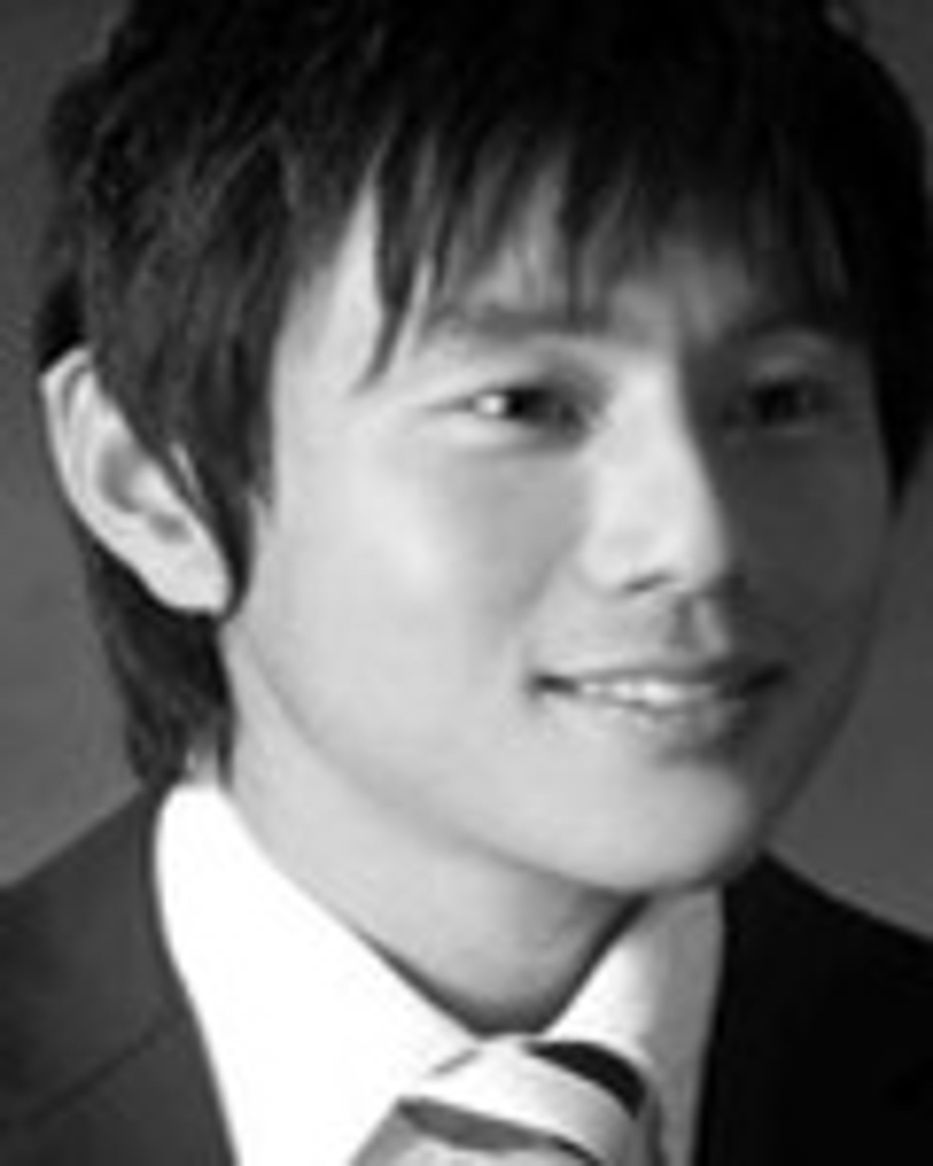 김태성