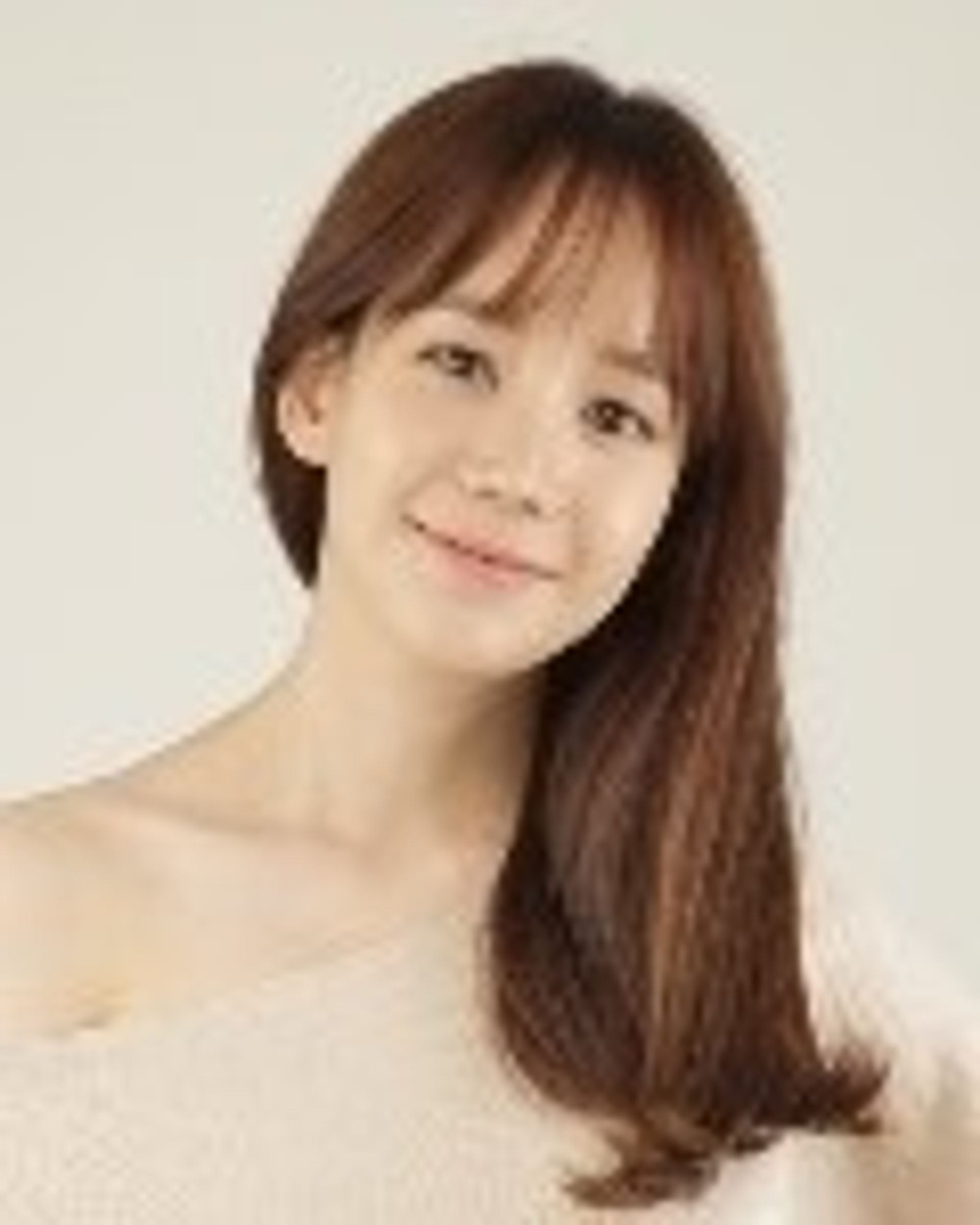 김가은