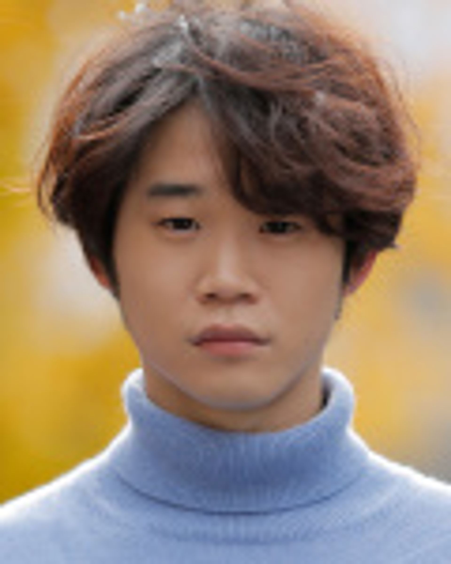 야모토 유마