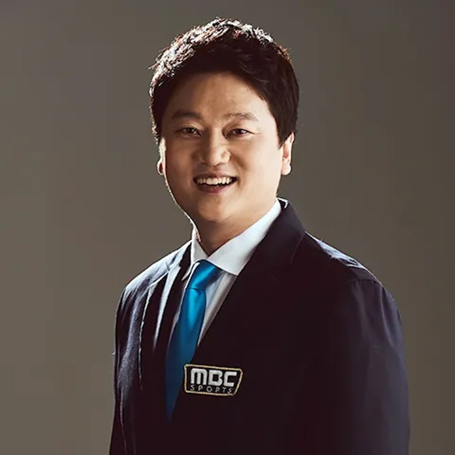 박문성