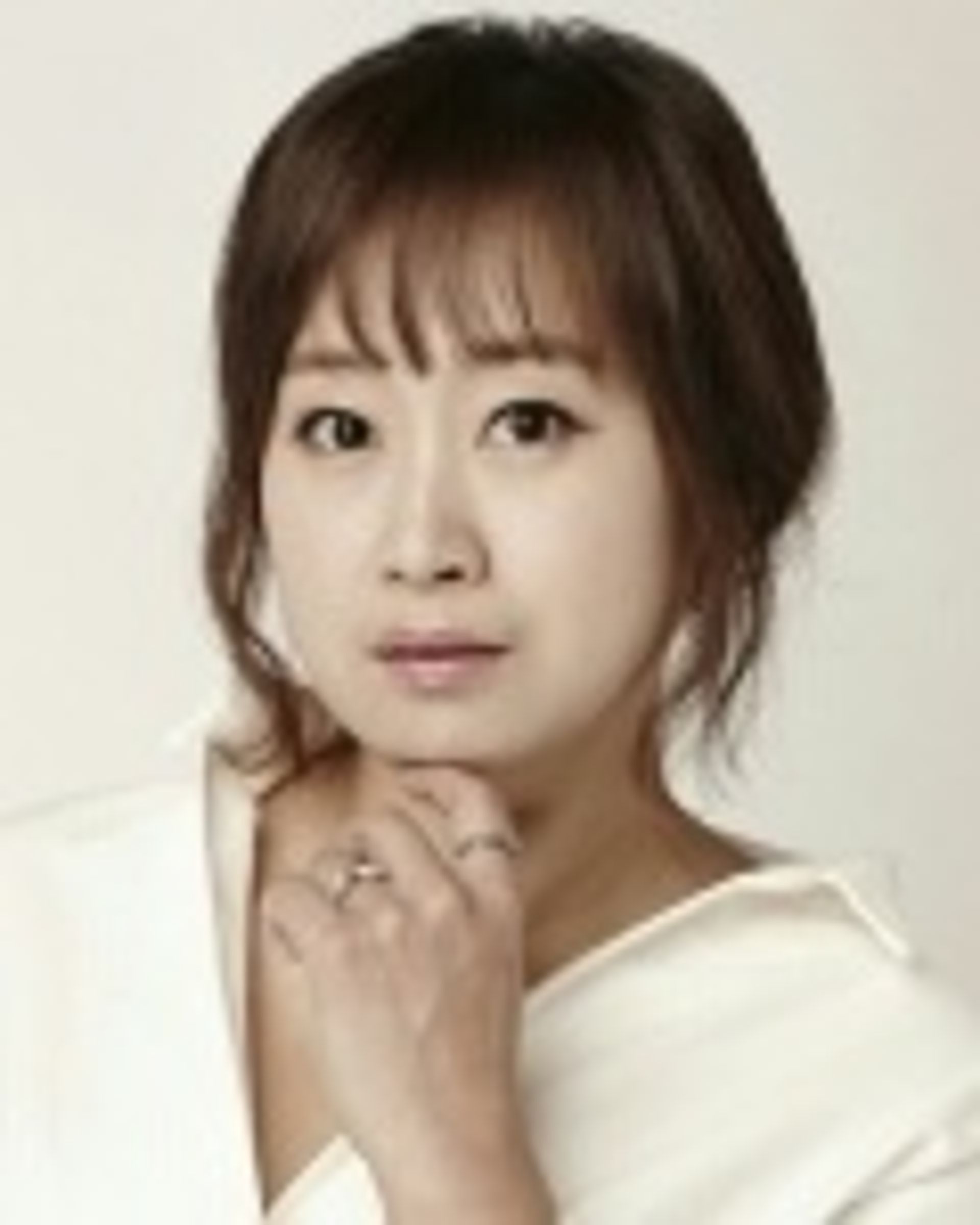 이지연