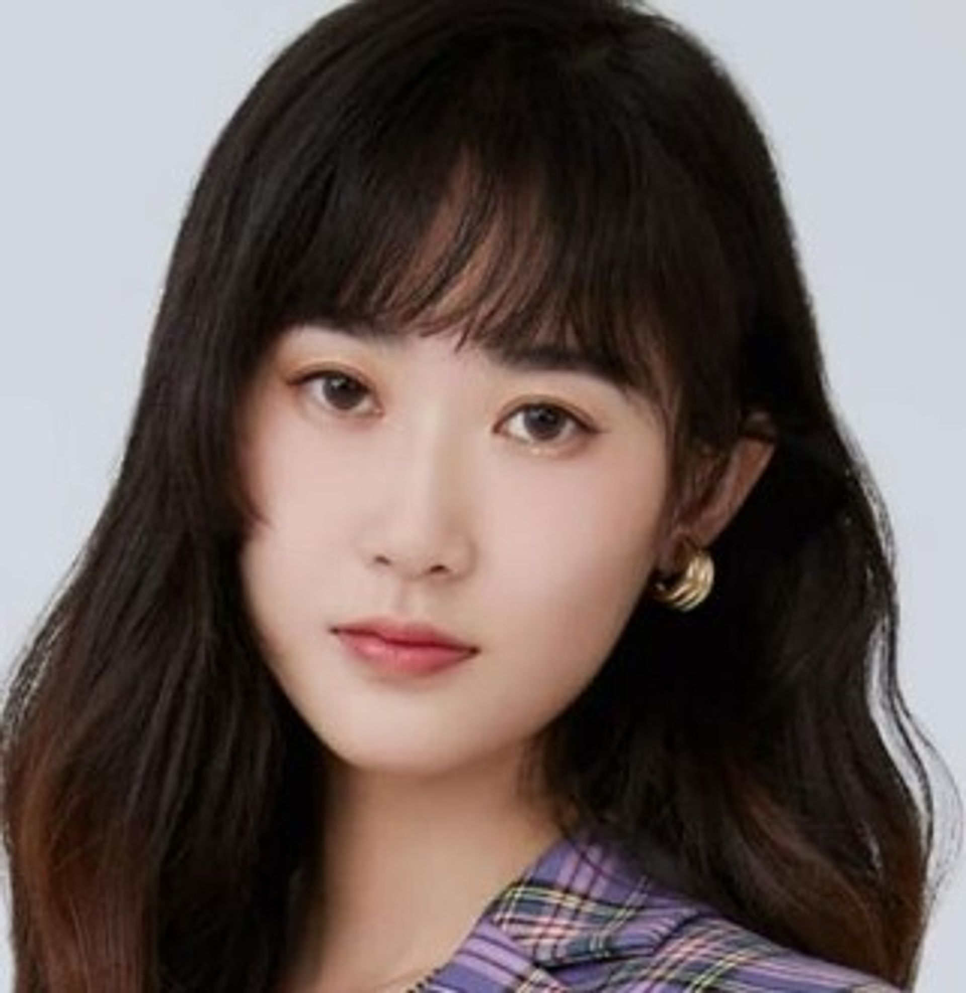 첸첸