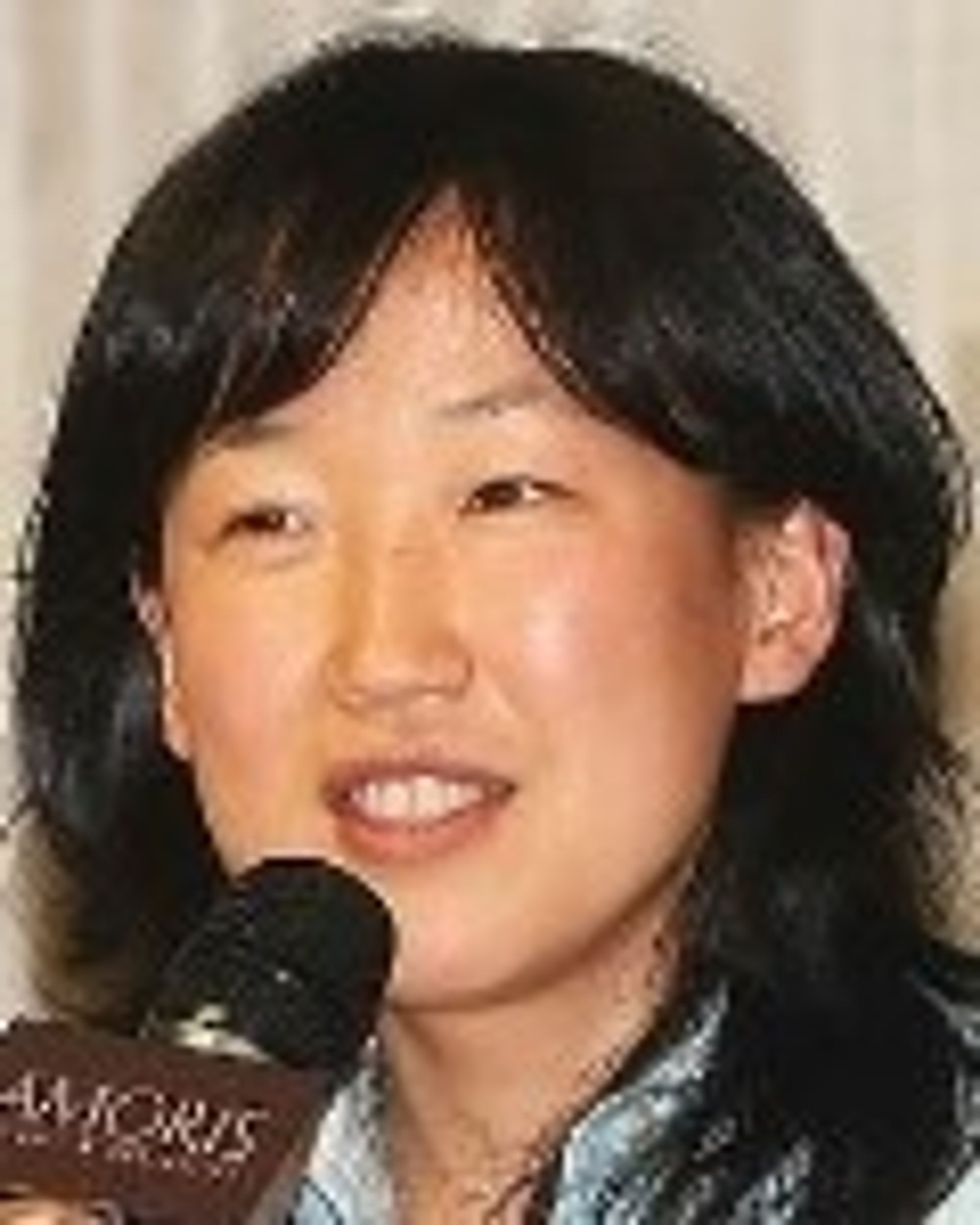 이윤정