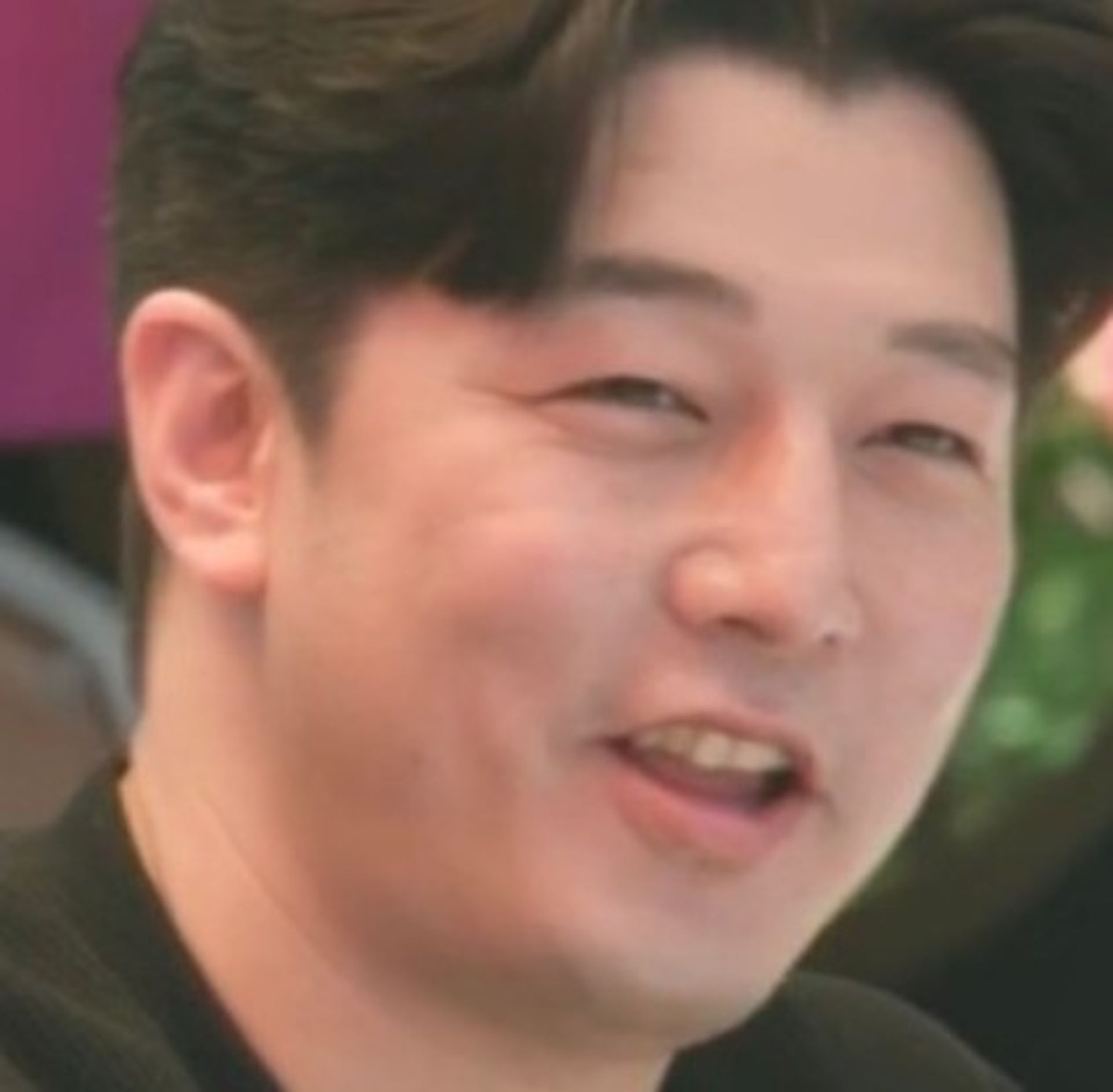 영식