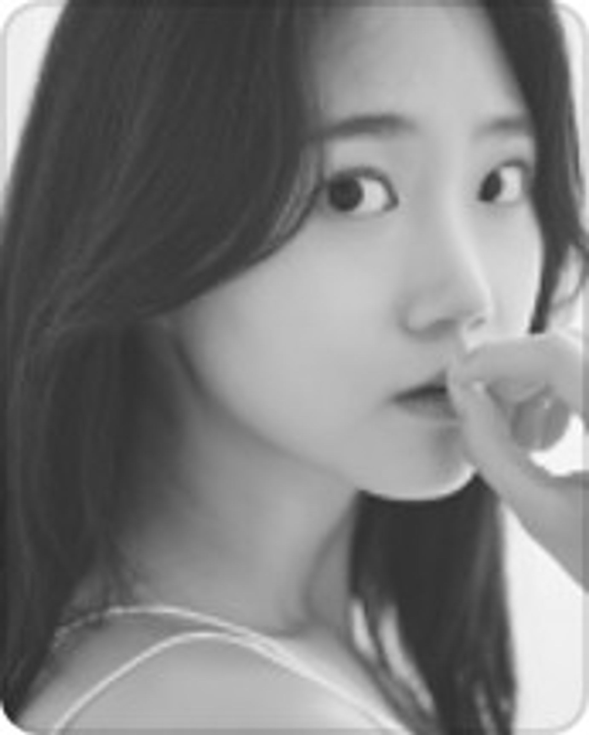 이도혜