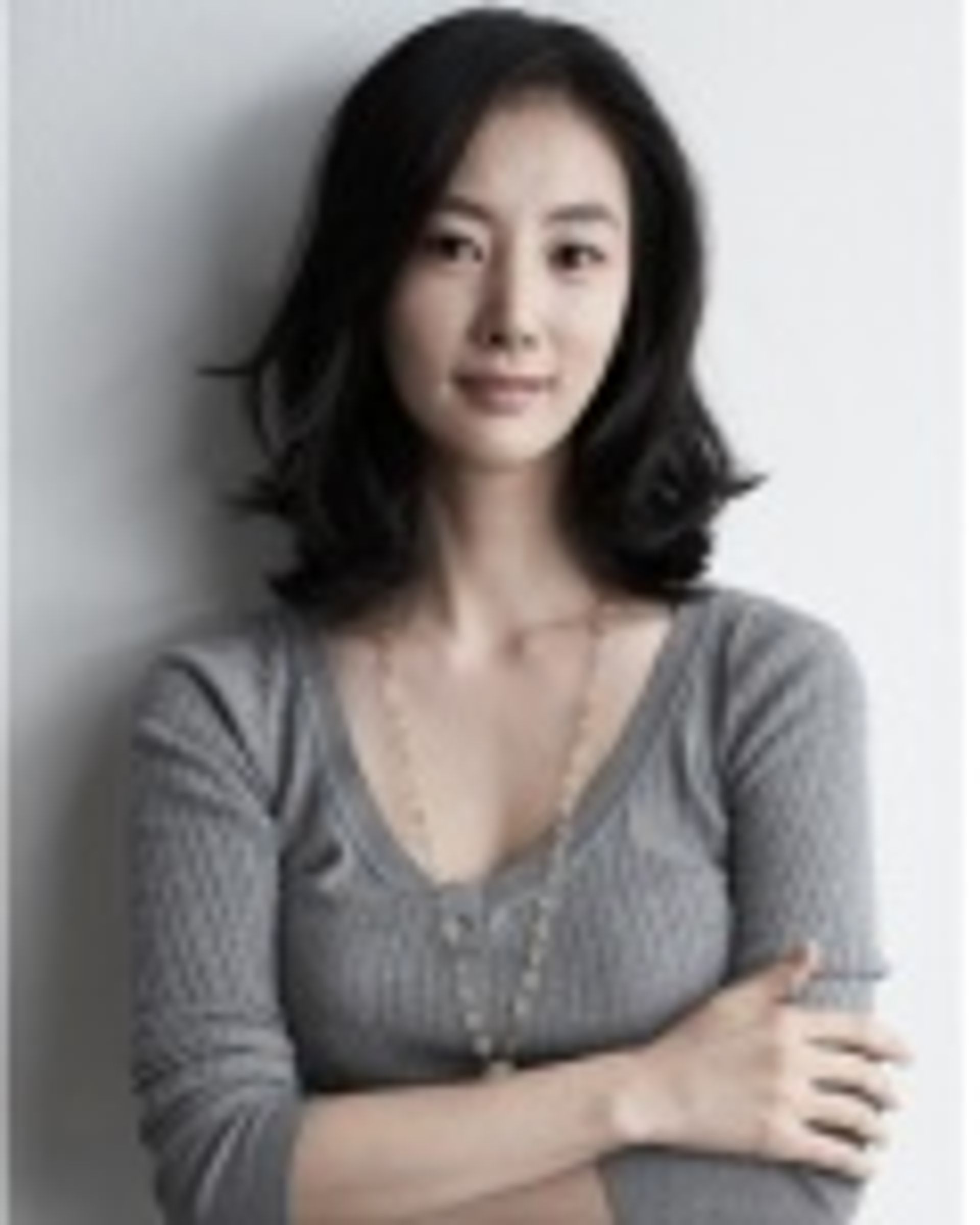 김채연