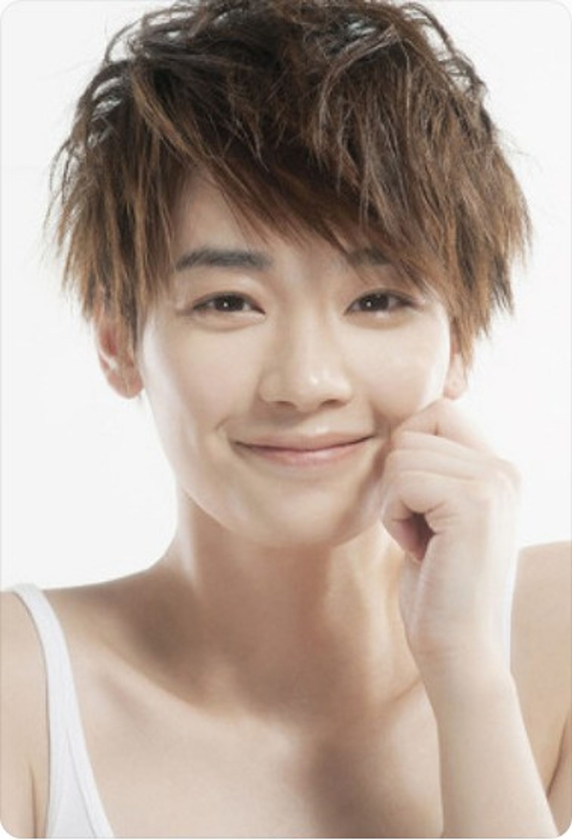 유아슬