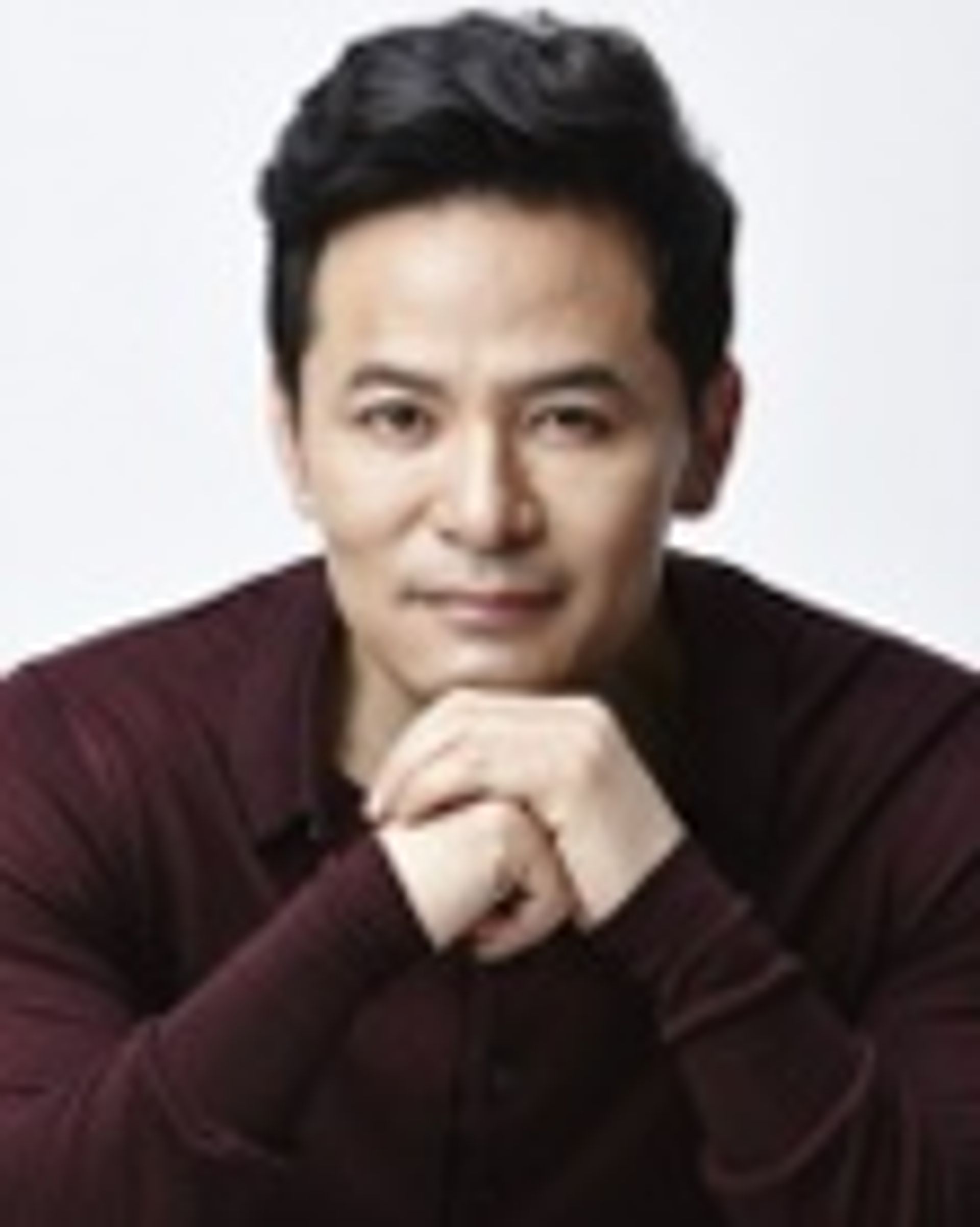 김창옥