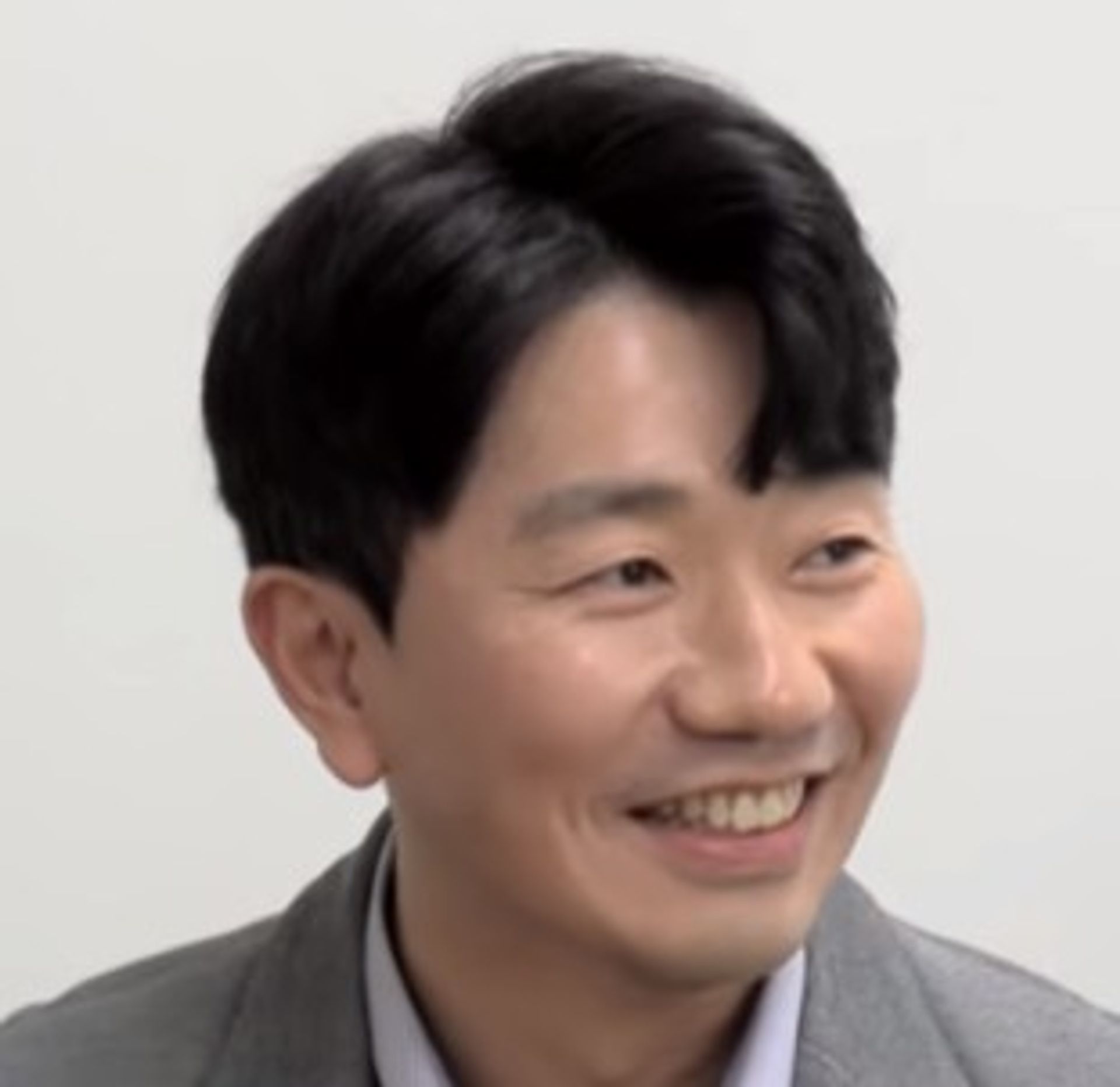 경수