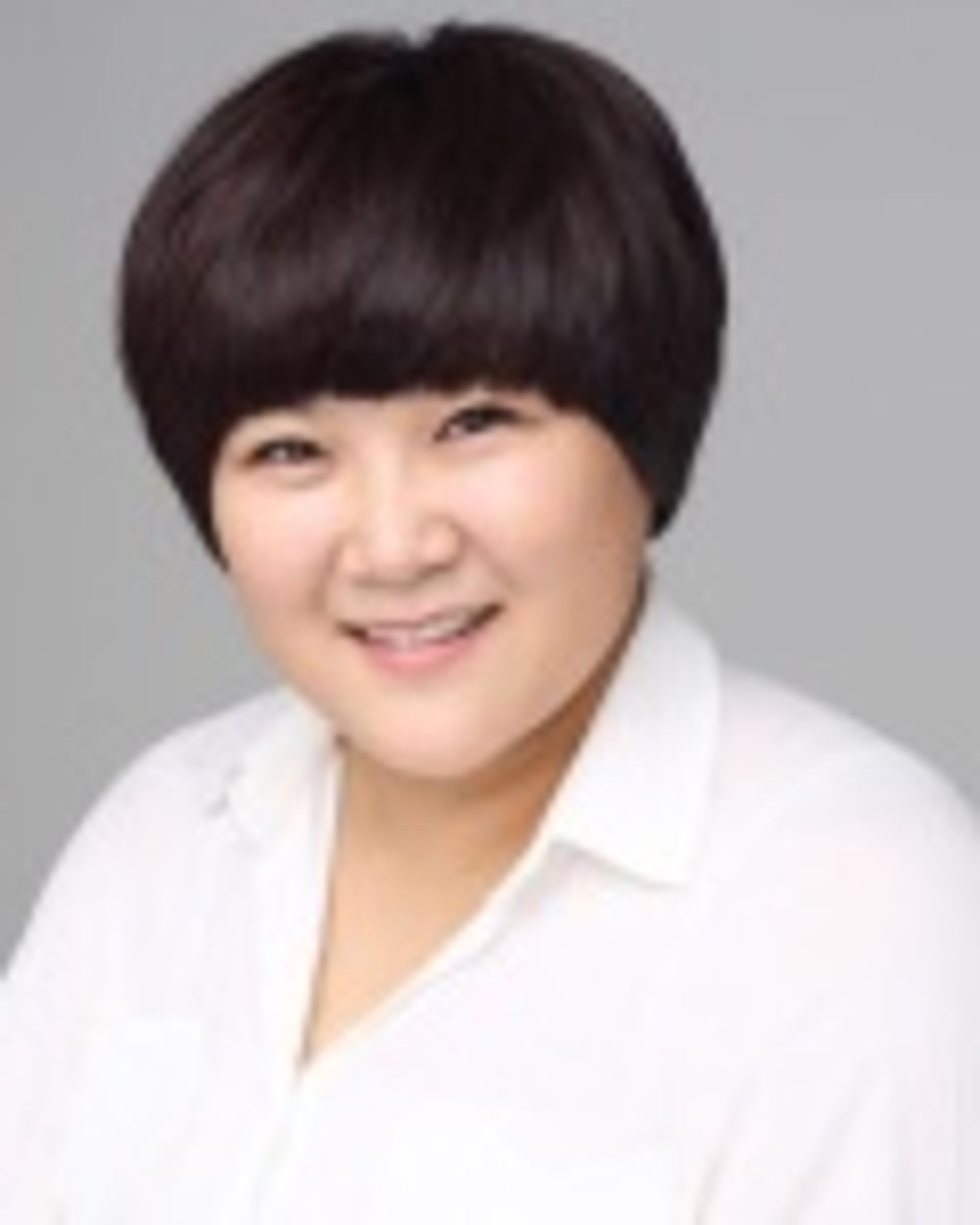 김도연