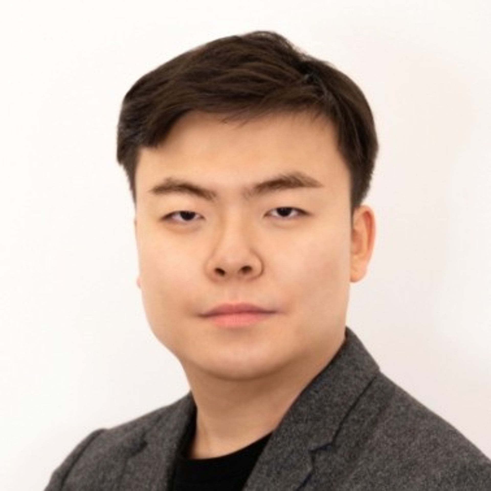 김인기