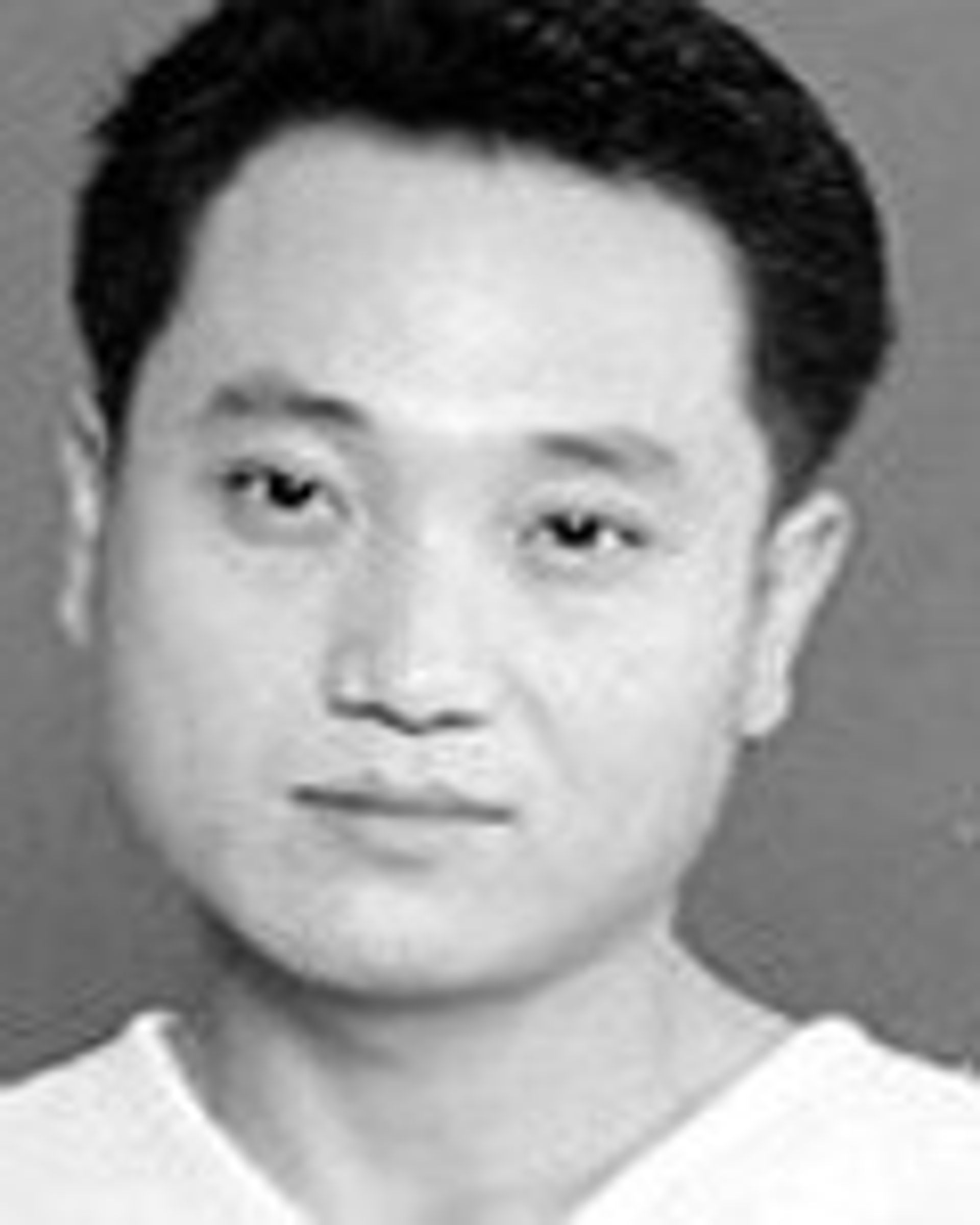 최윤준