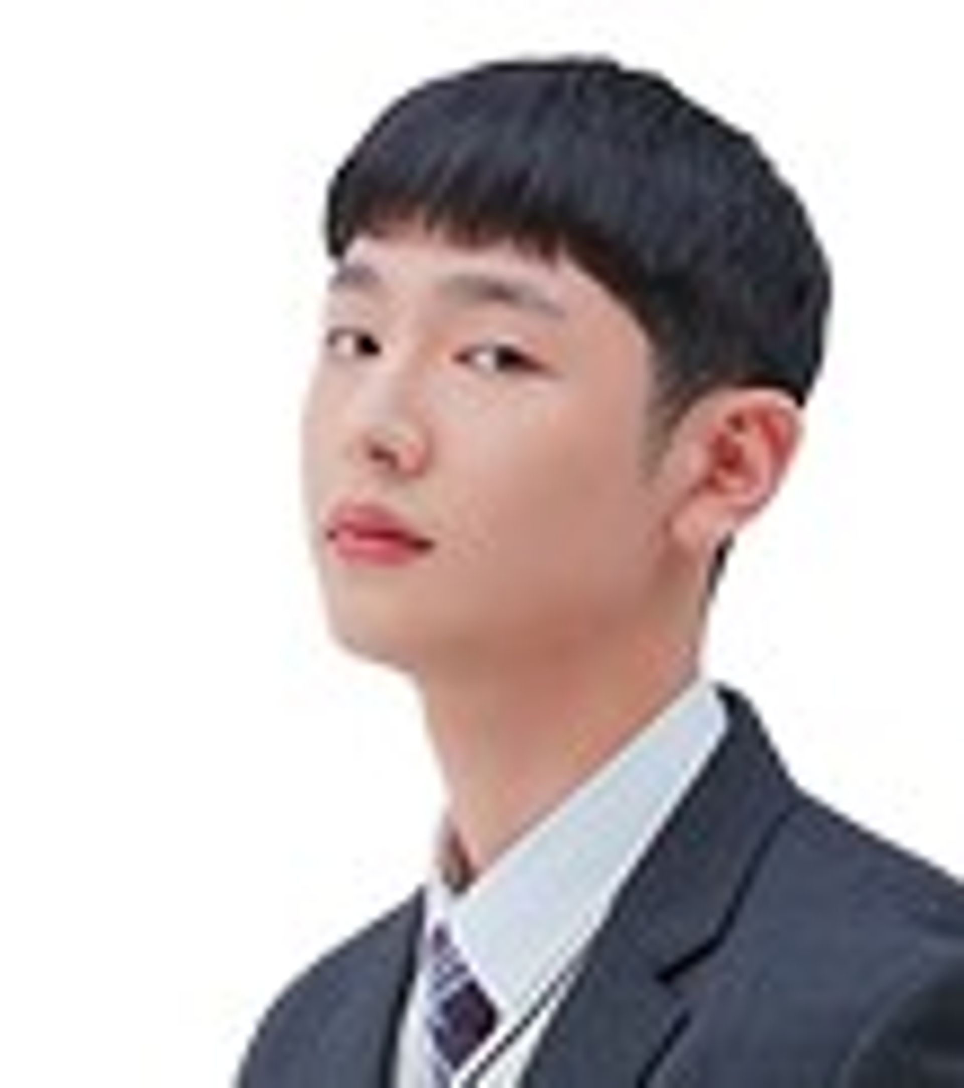 이정준