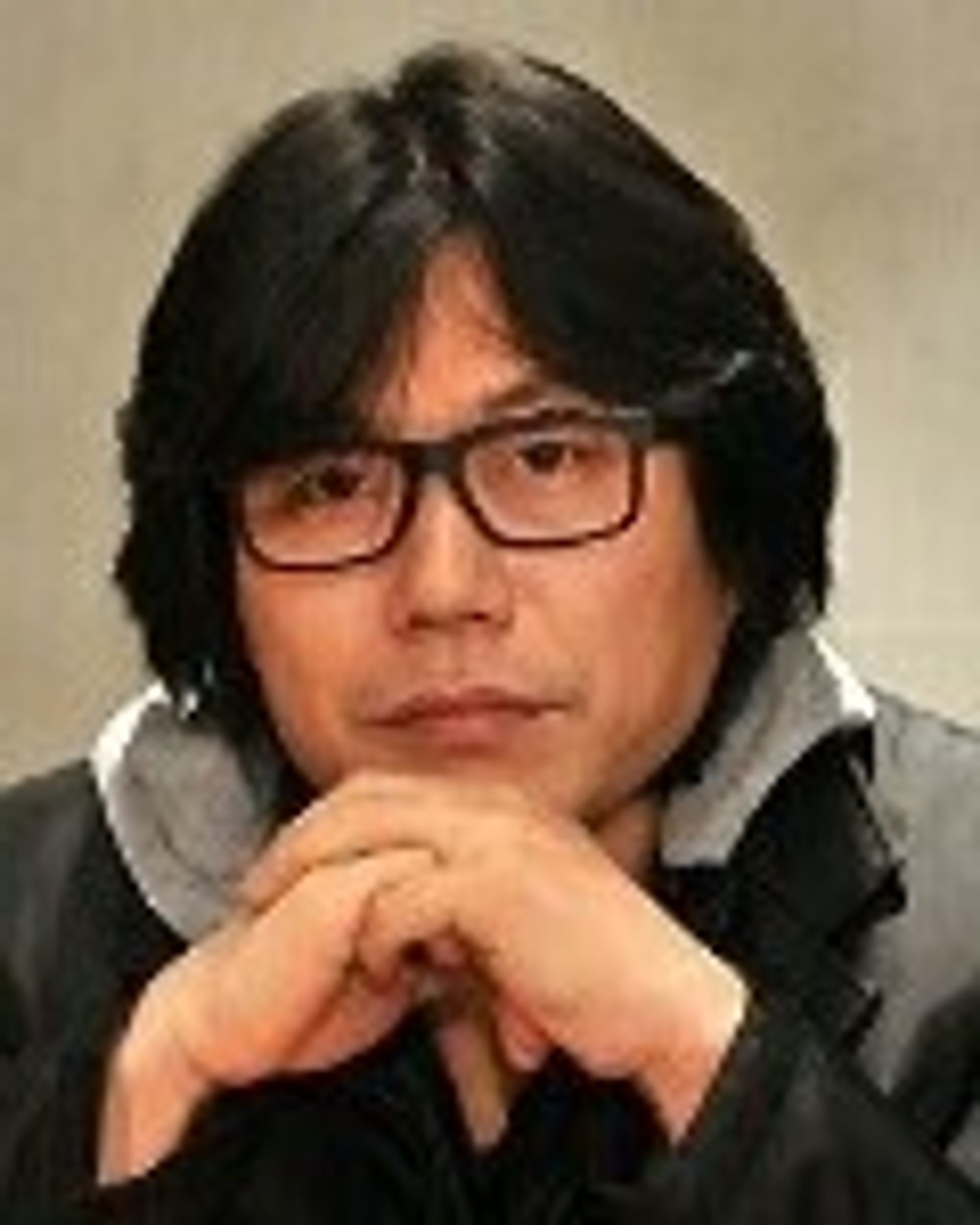 김지훈