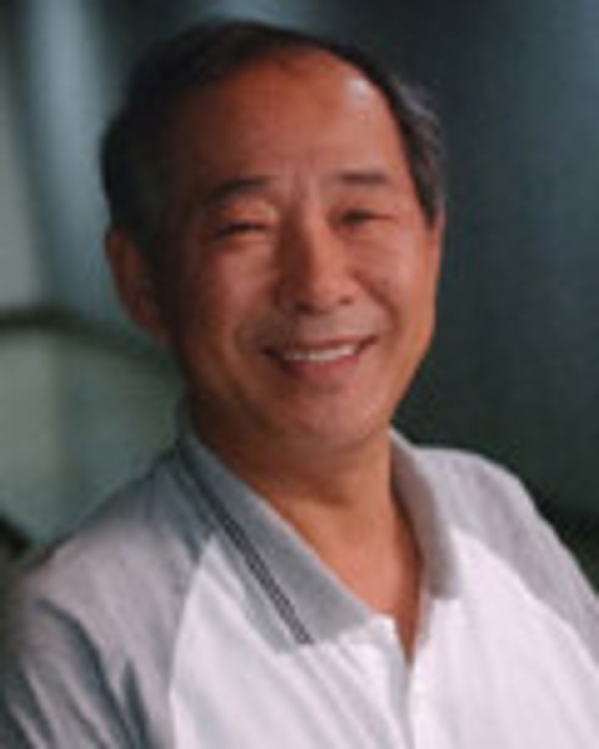 문용철
