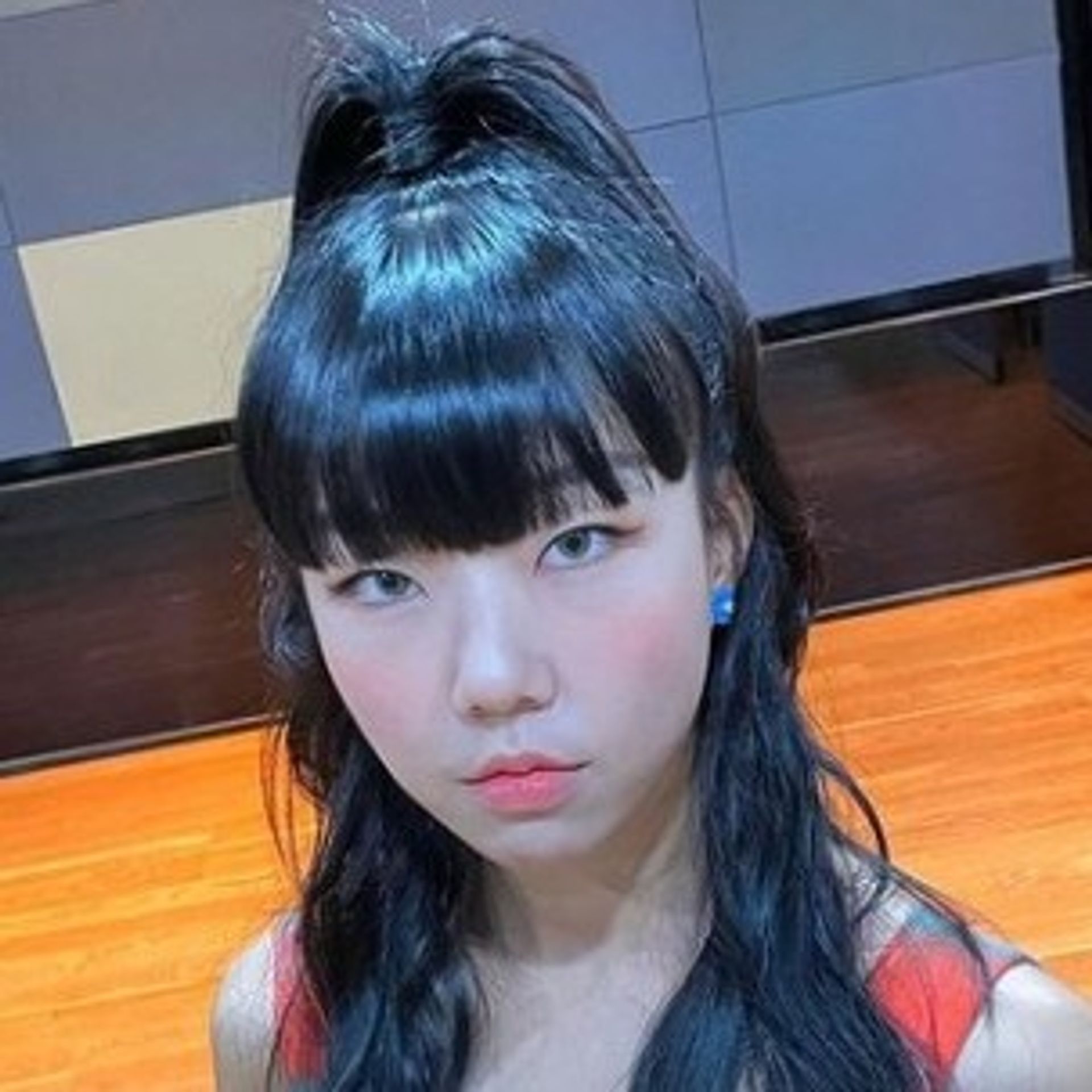다이아
