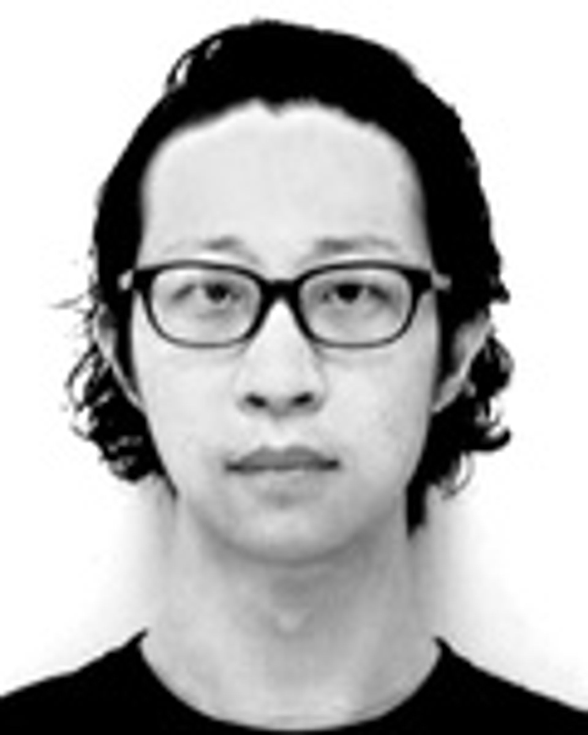 야마다 료지