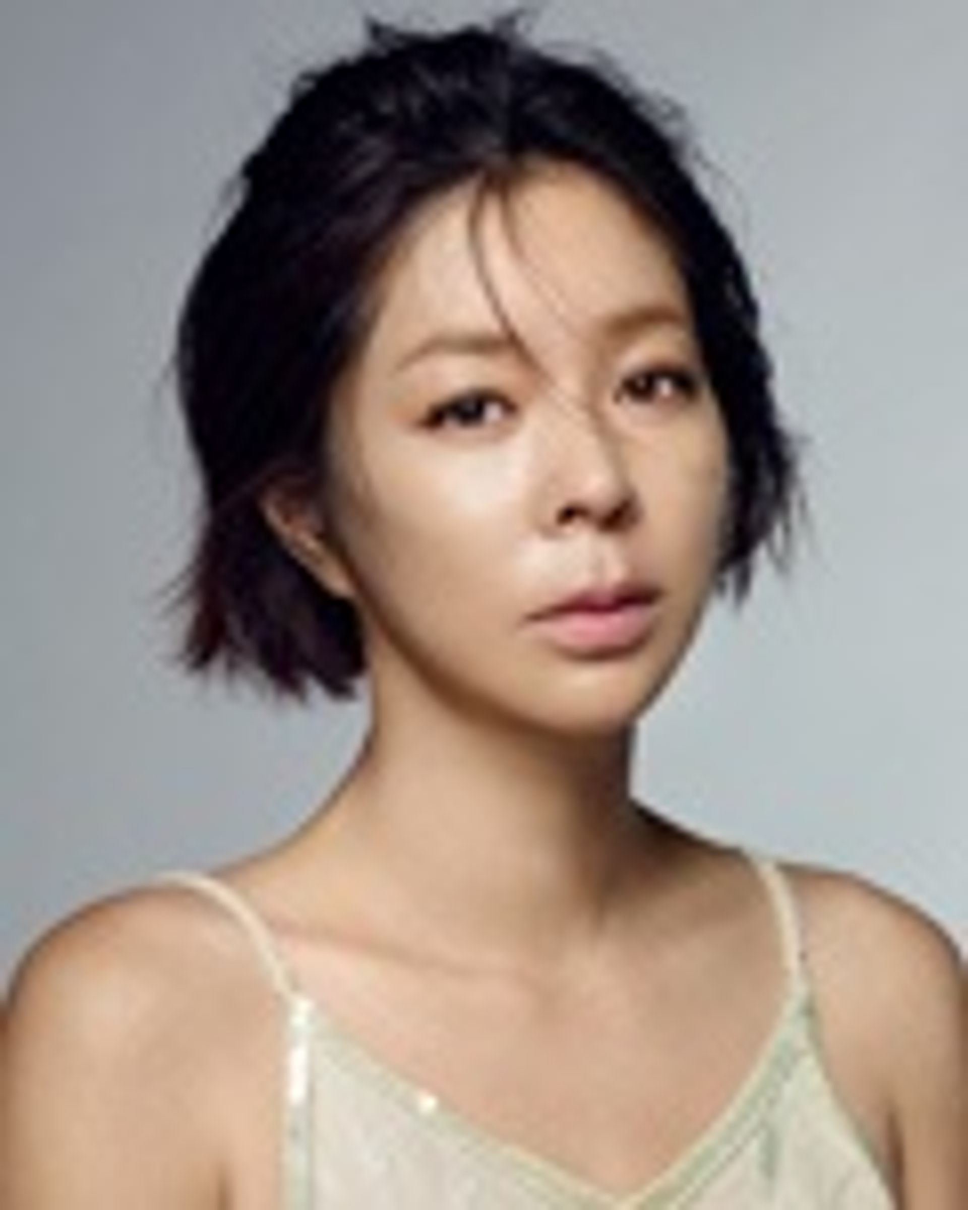 이혜영