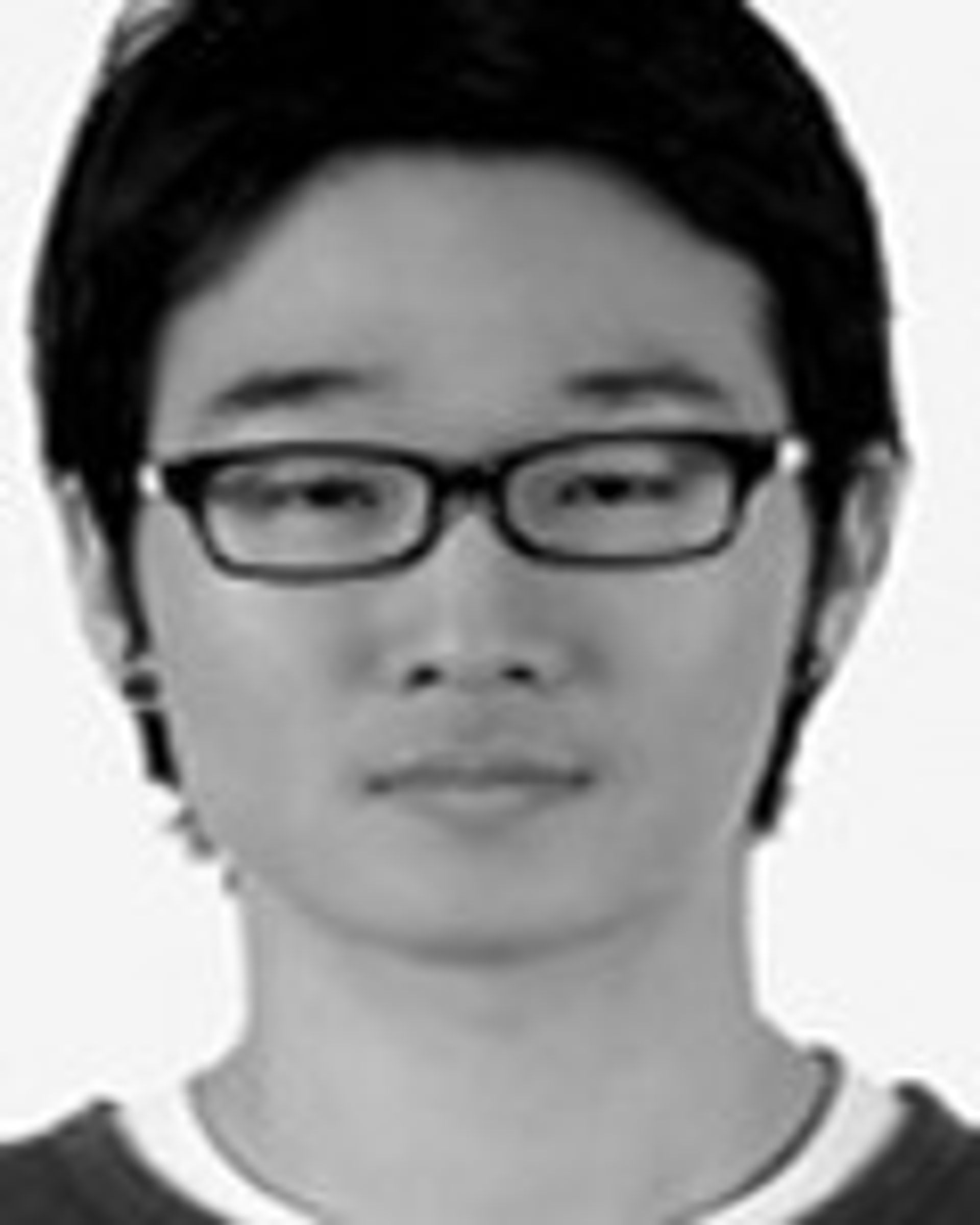 최정식