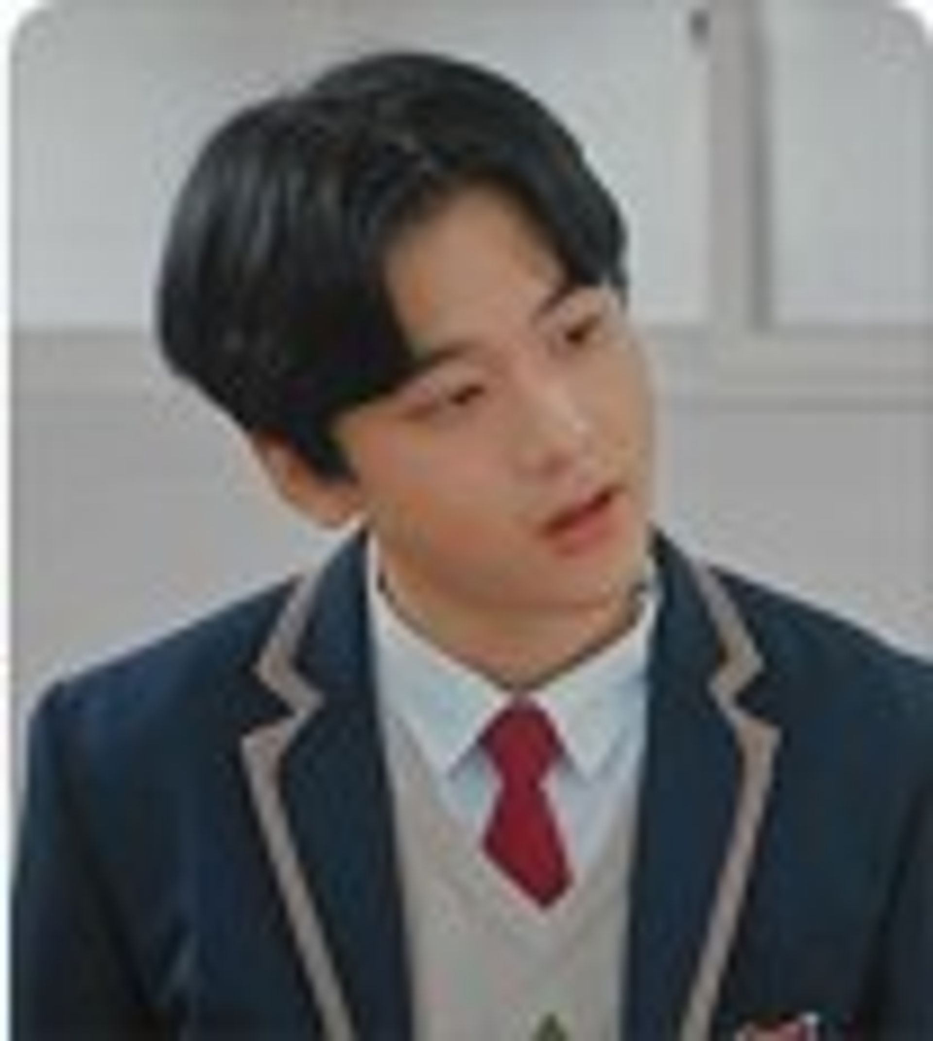 김기해