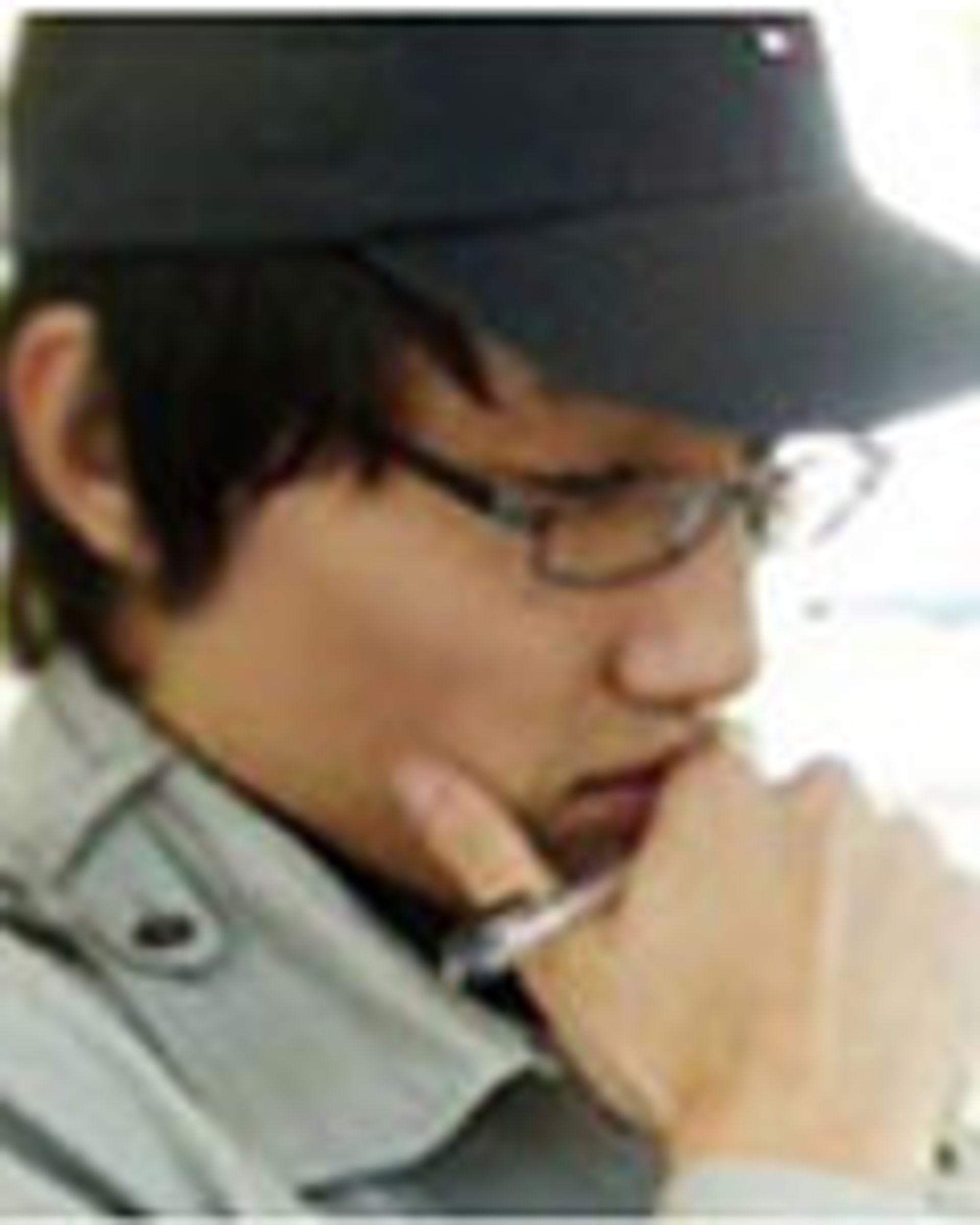 이형석