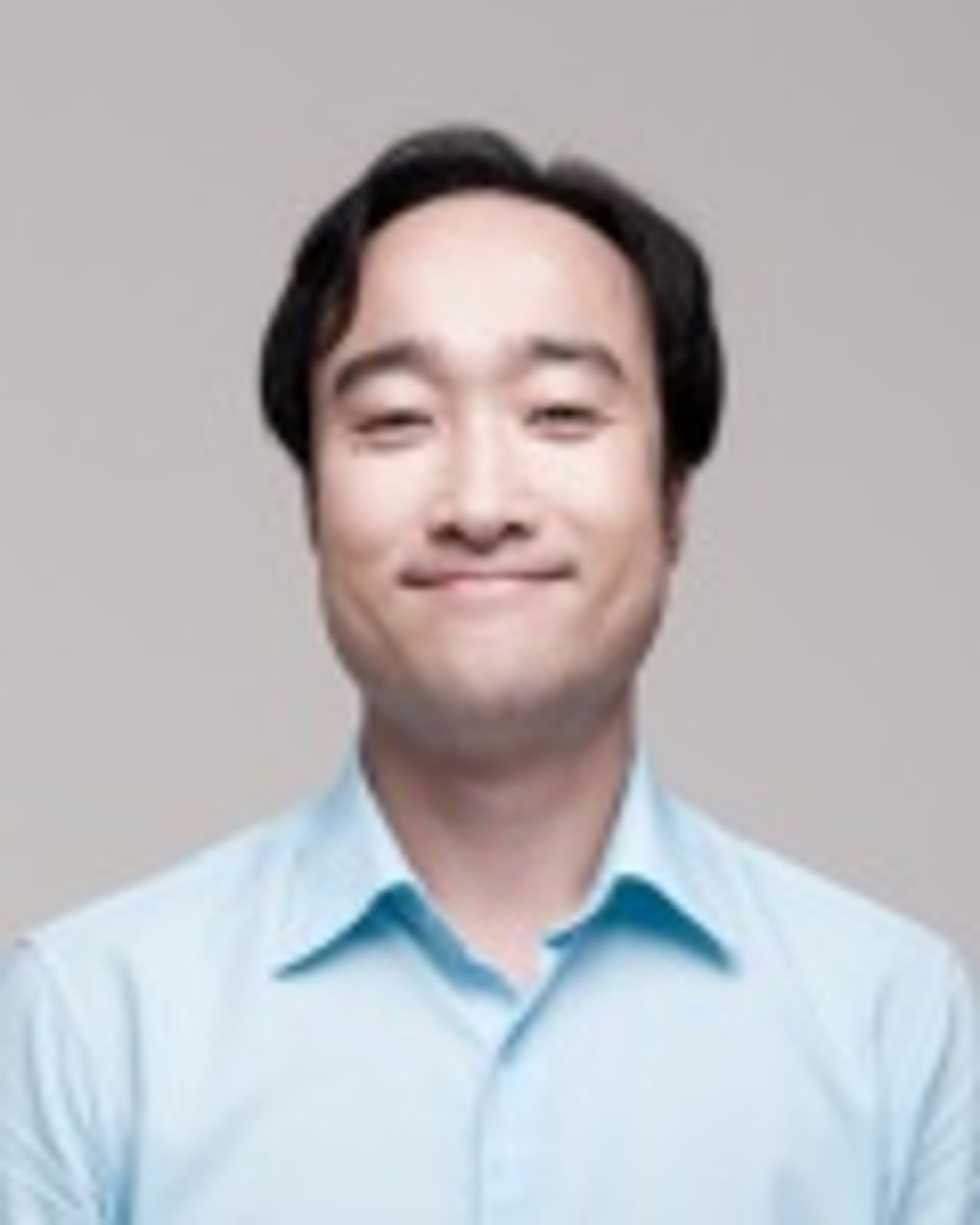 장원영