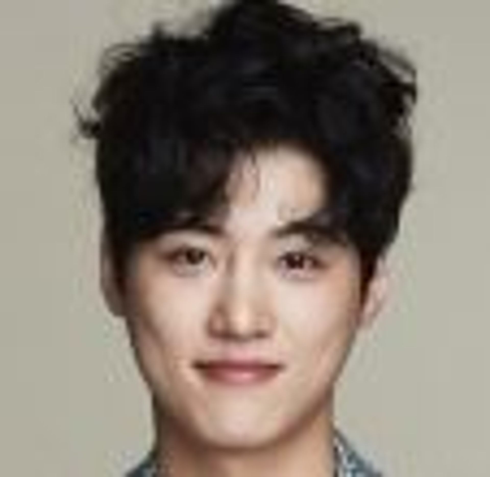 윤정일