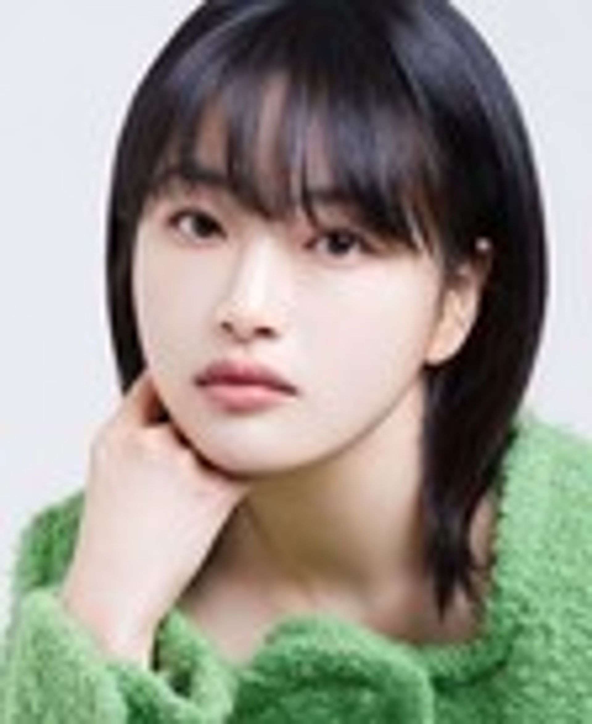 최윤서