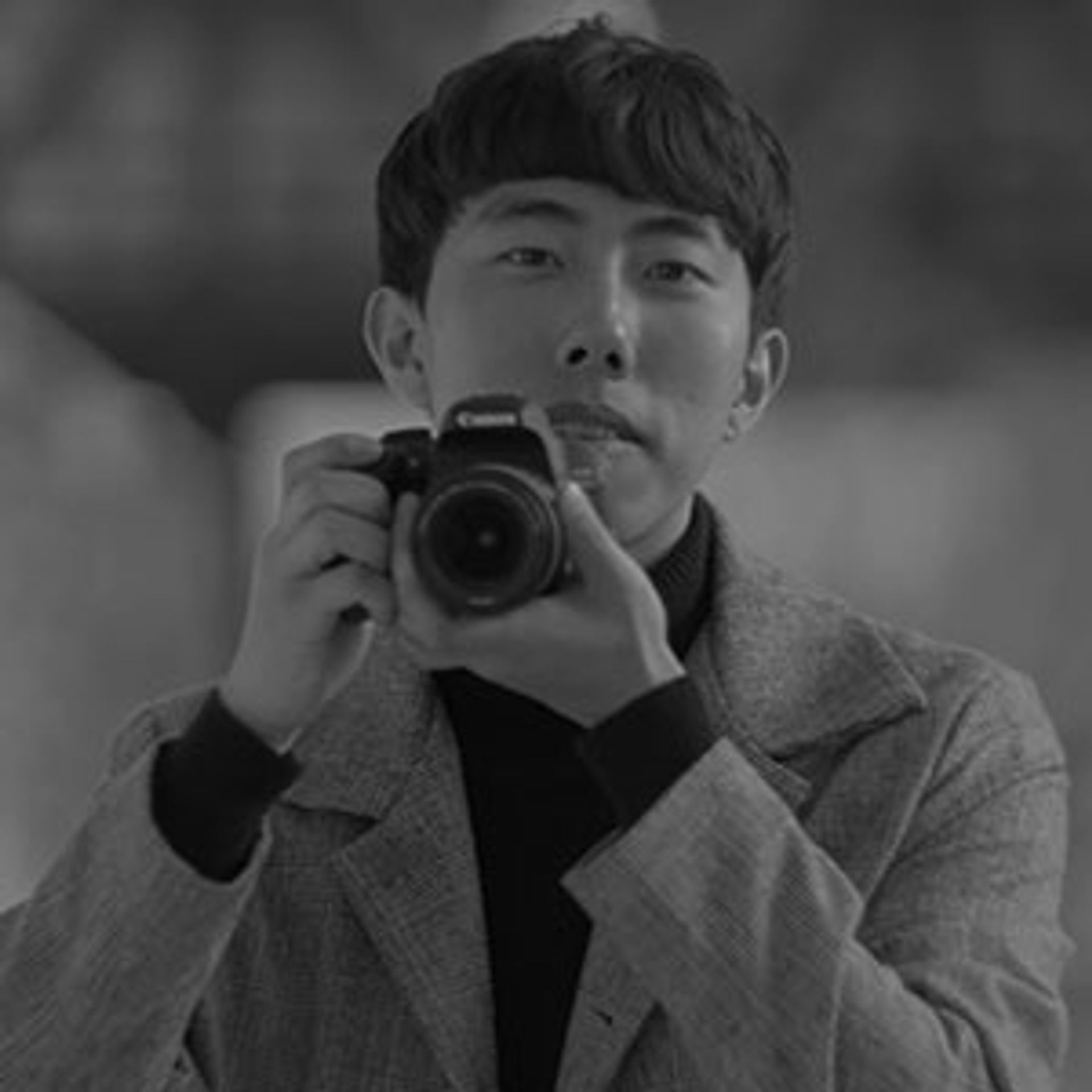 전재현