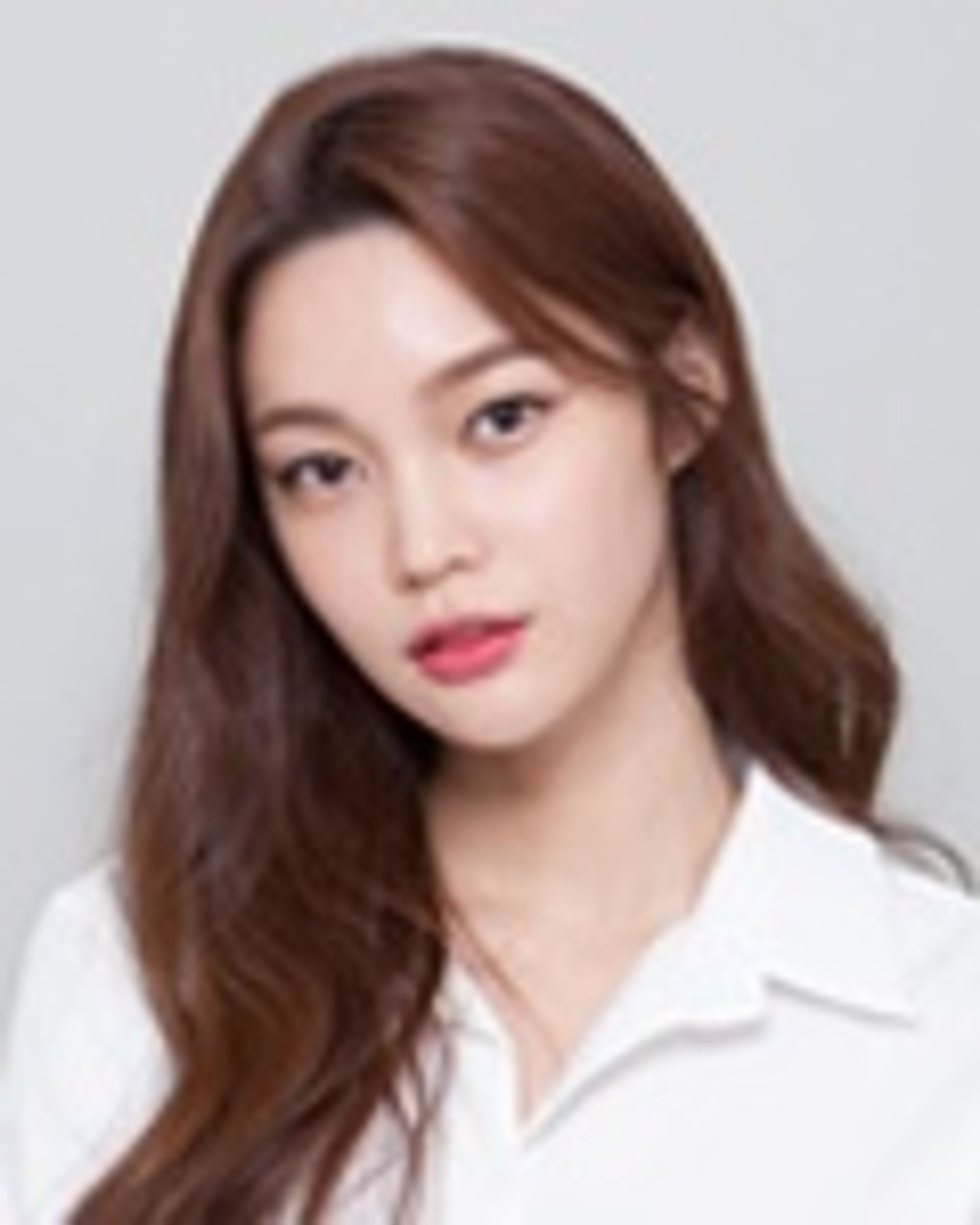 한으뜸