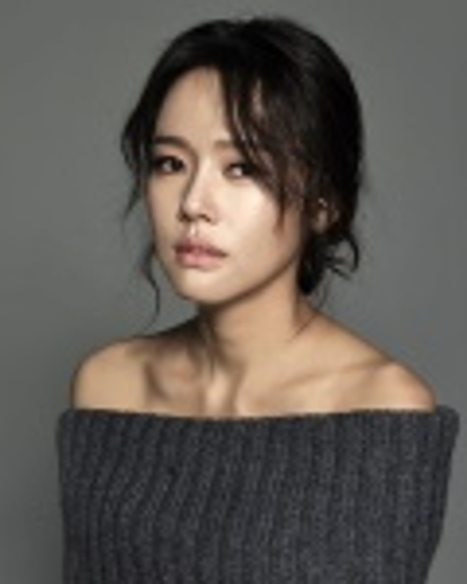 한주영