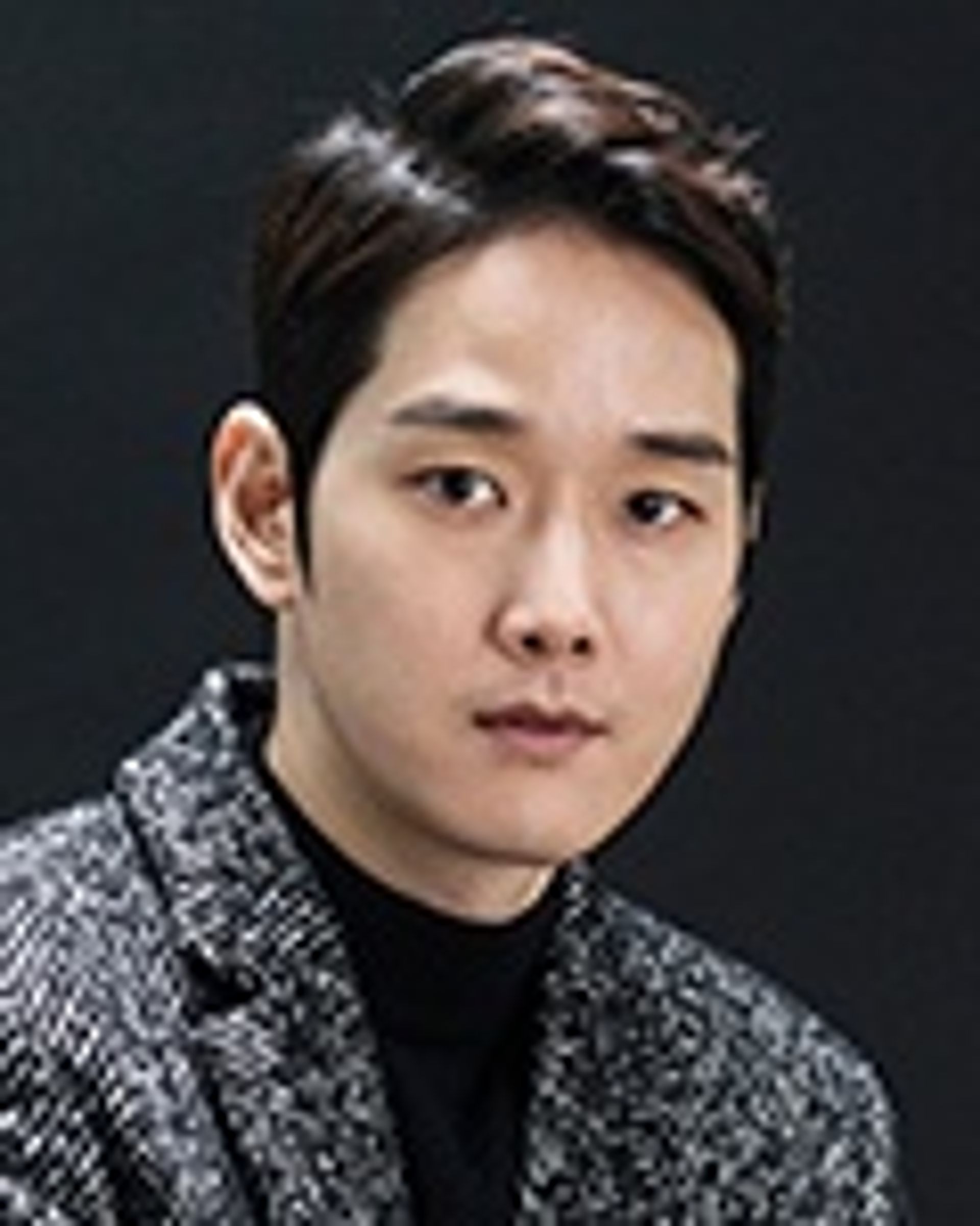 임강성