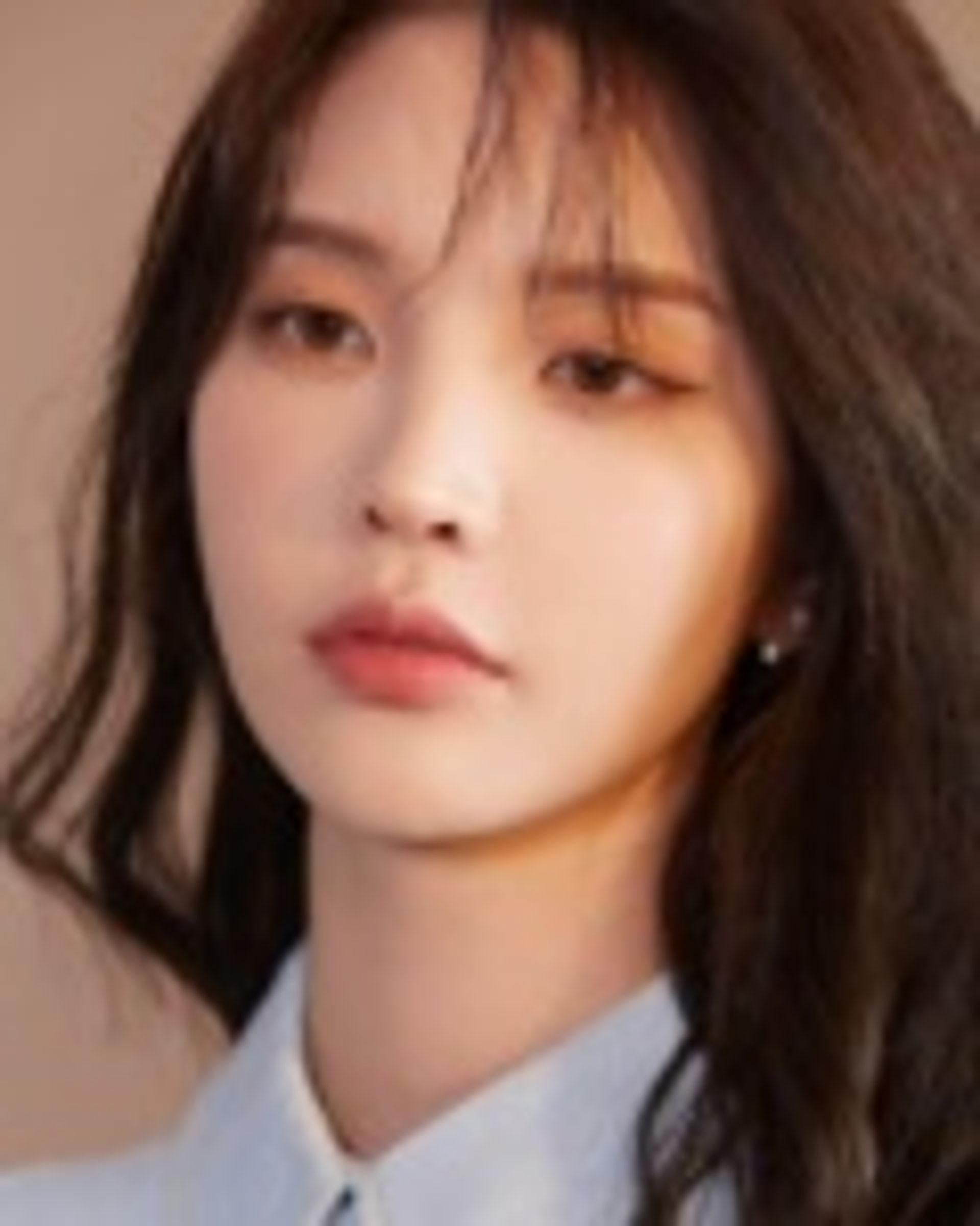 인아