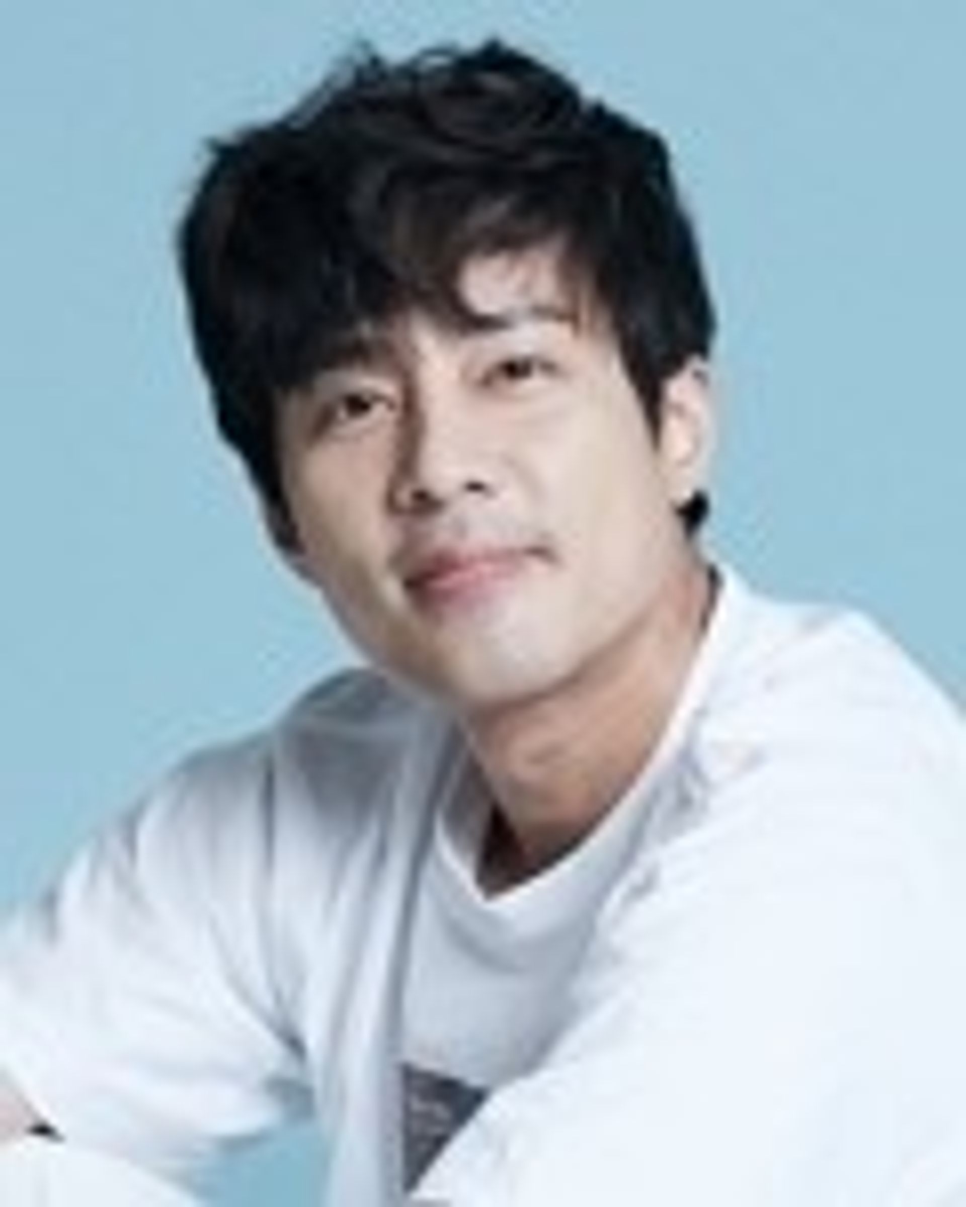 고주원