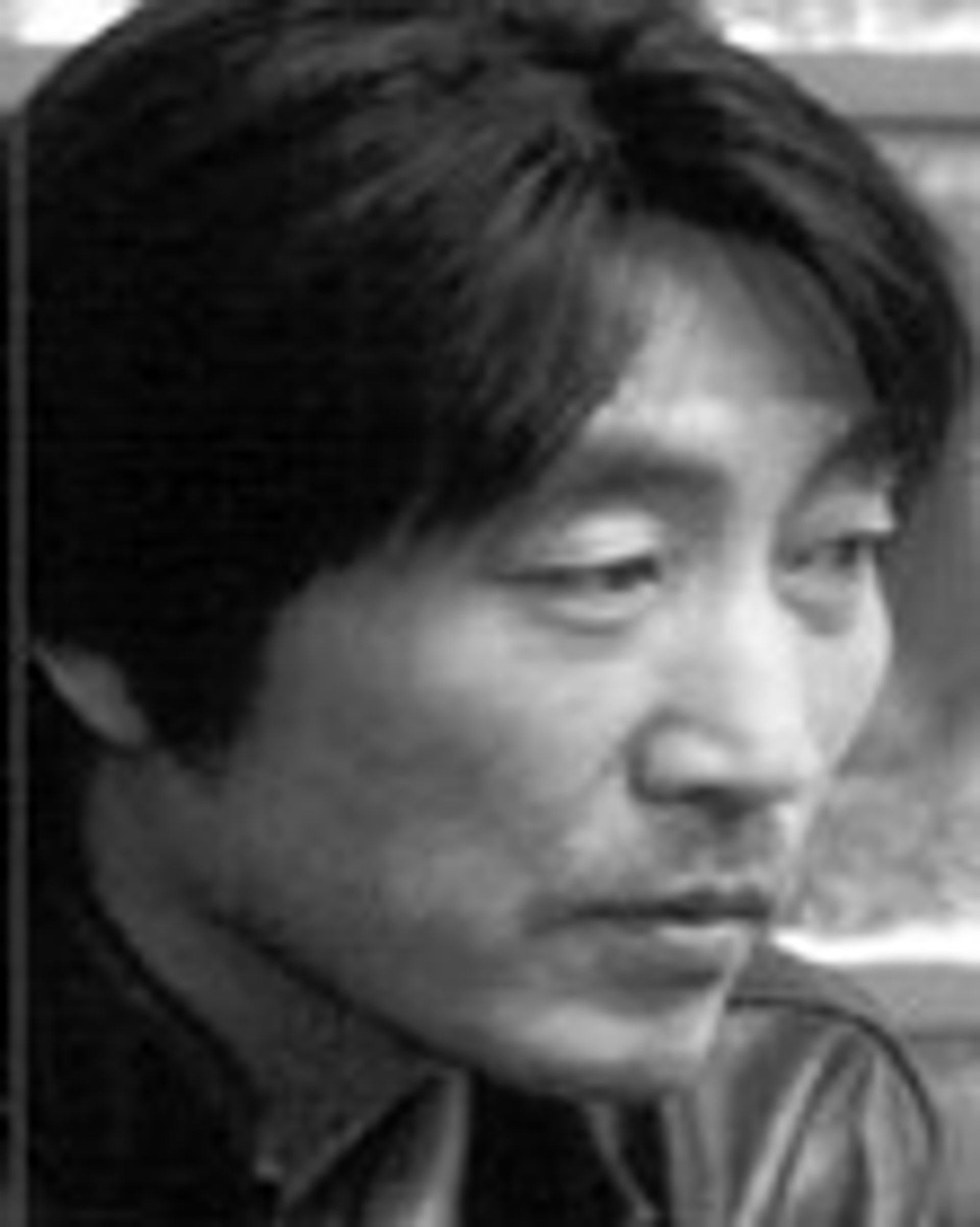 방영