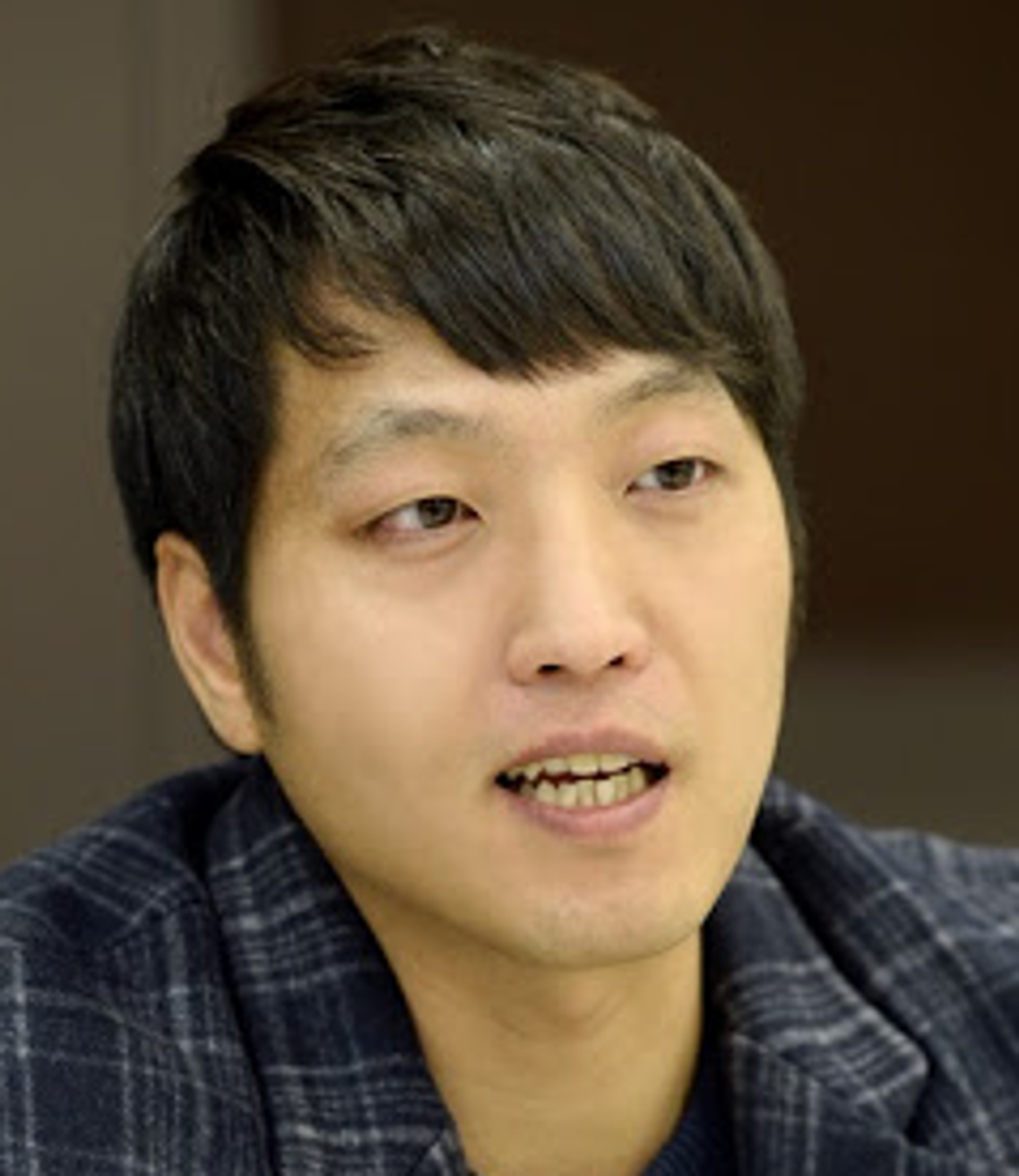이승훈
