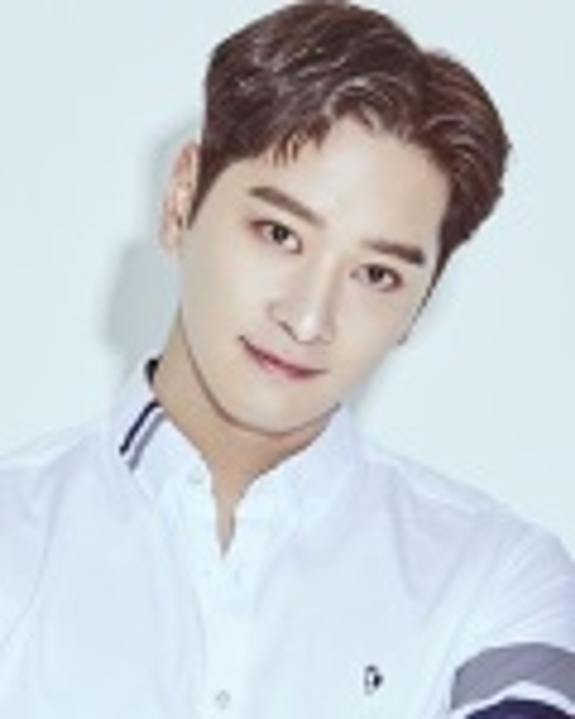 ํฉ์ฐฌ์ฑ