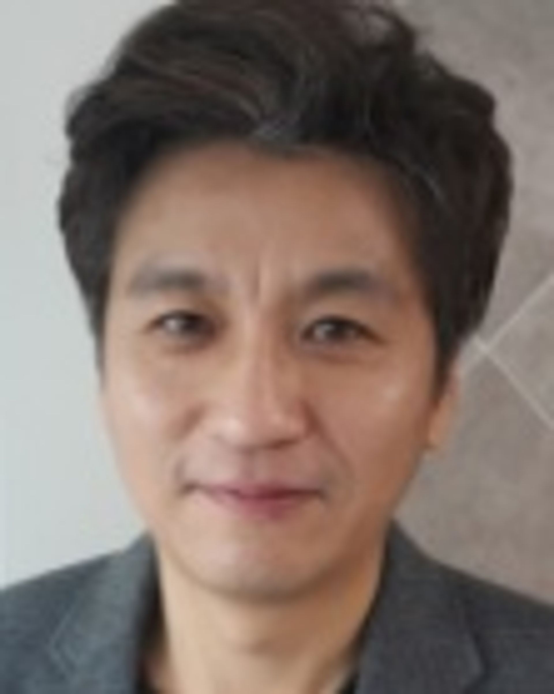 김승태