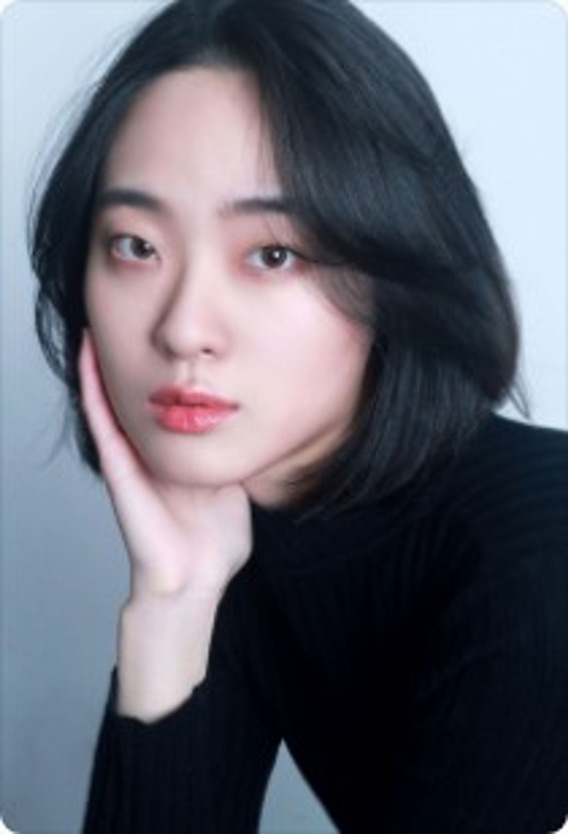 박은영